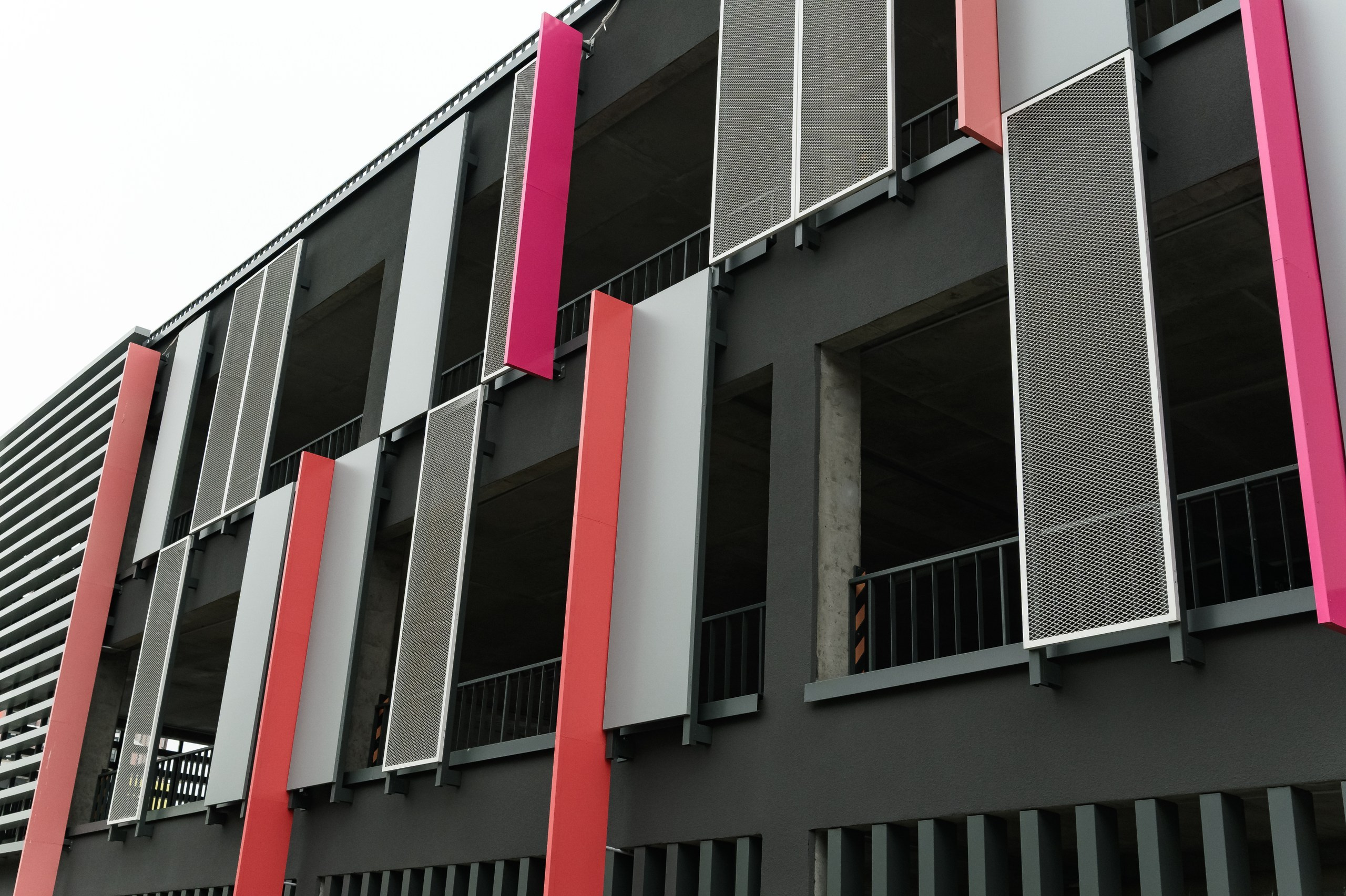 Фотограф недвижимости Фотограф минск фотограф стройки Интерьерный фотограф фотосесия рекламный фотограф. Свадебный фотограф — Крюков Константин