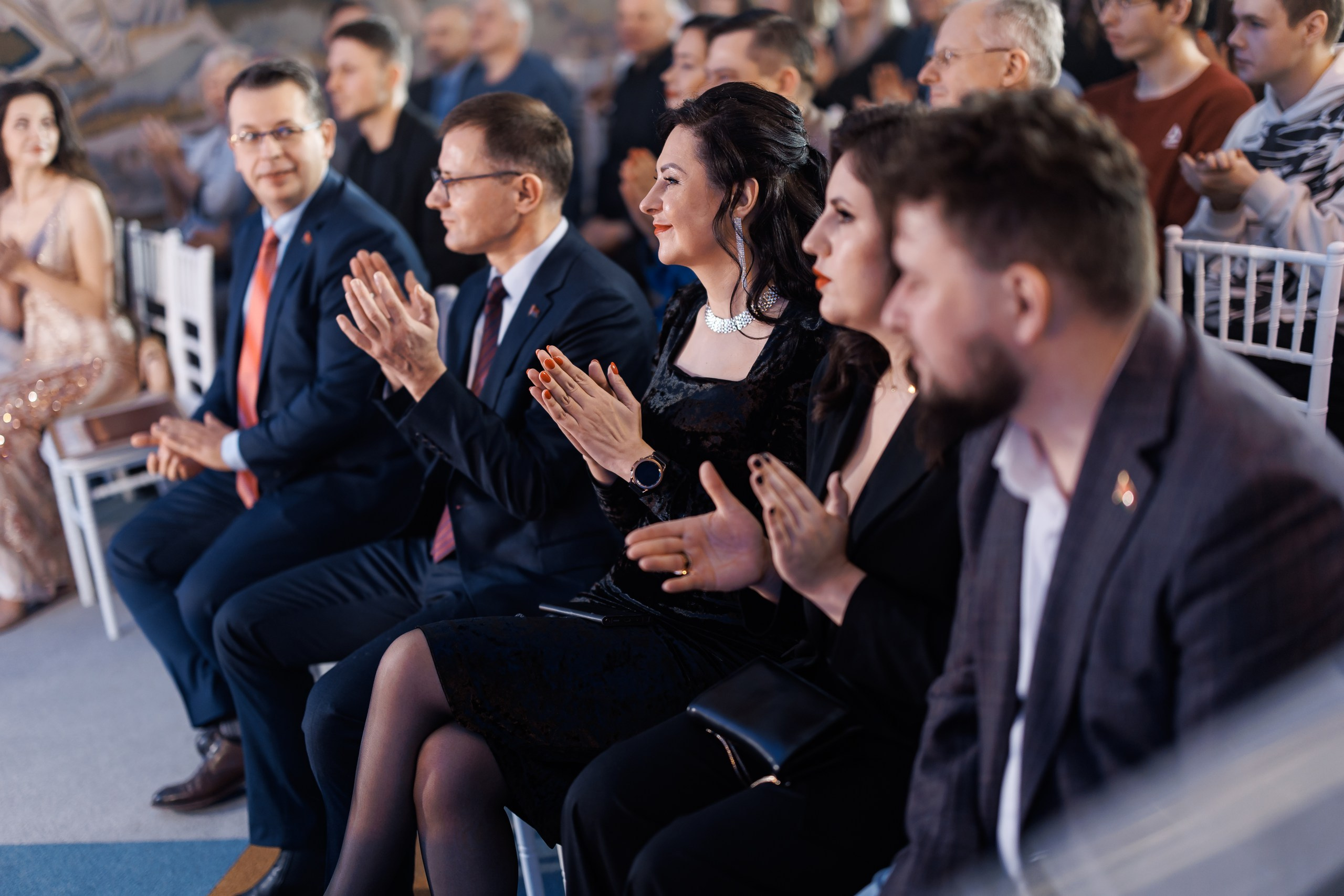 Свадебный фотограф. Свадебный фотограф — Крюков Константин