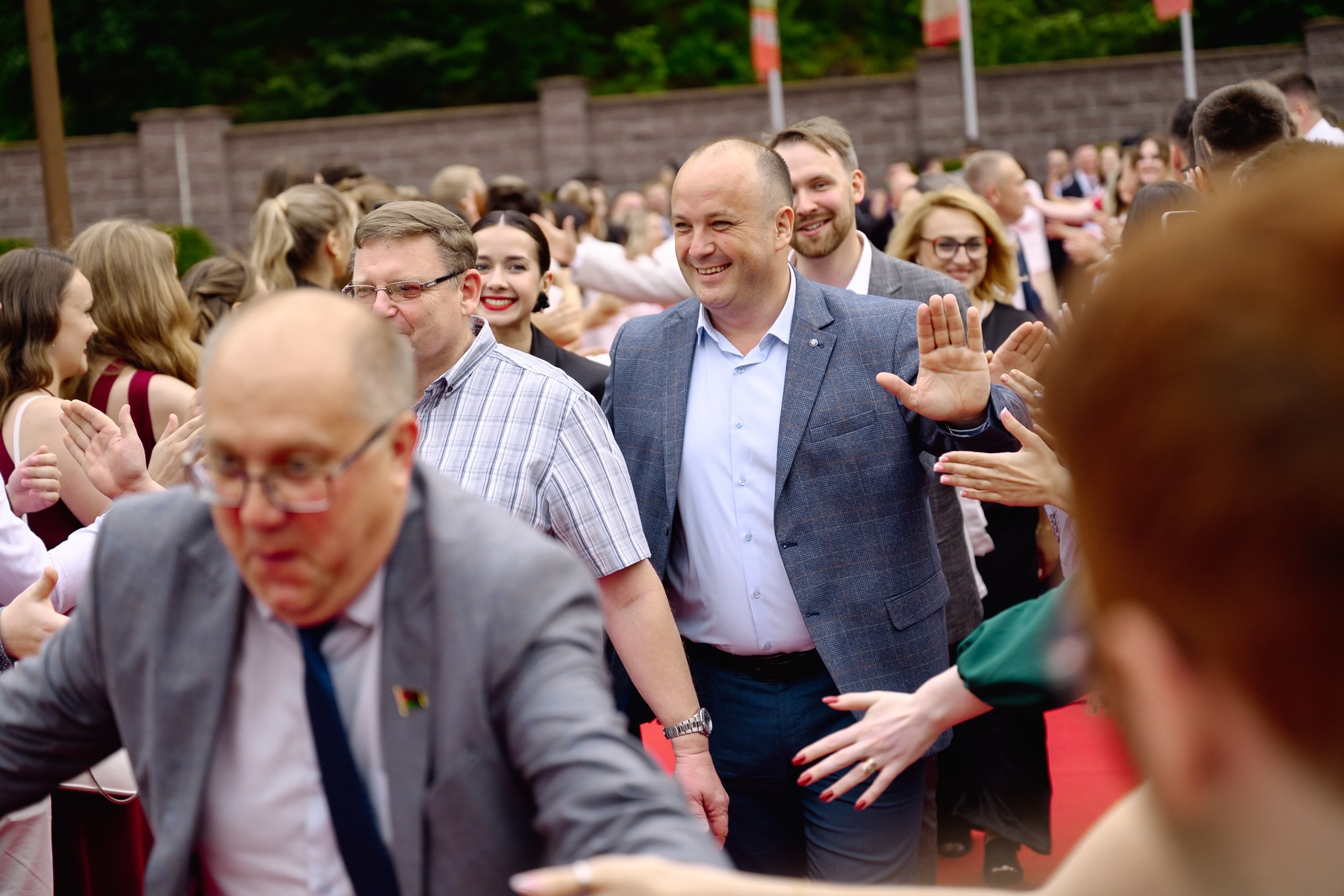 Фотограф на свадьбу Минск Москва Санкт-Петербург Свадебный фотограф на выпускной Репортажный фотограф Love Story Свадебная прогулка. Свадебный фотограф — Крюков Константин