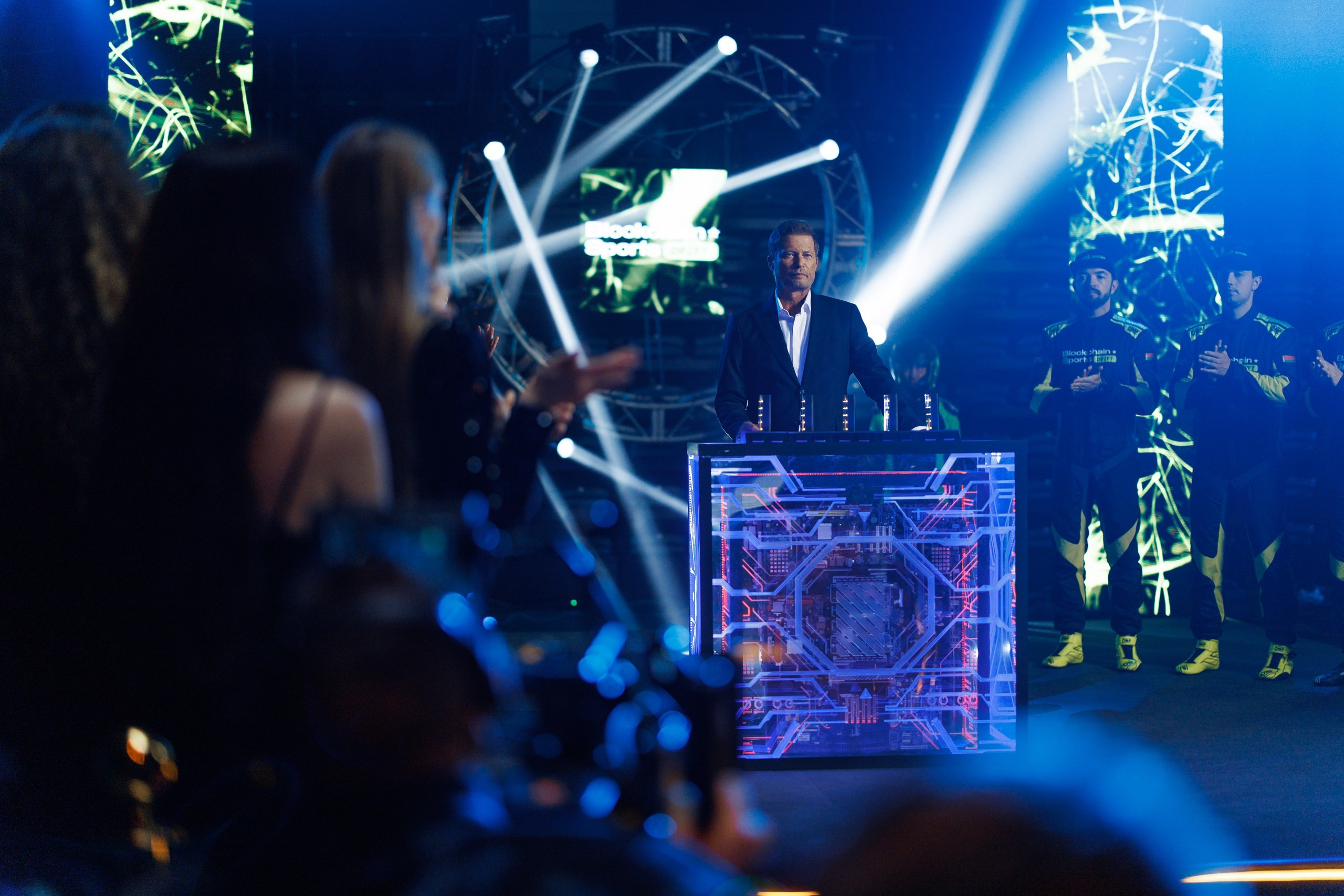 Свадебный фотограф Минск Москва Репортажный Фотограф Минск Москва. Свадебный фотограф — Крюков Константин