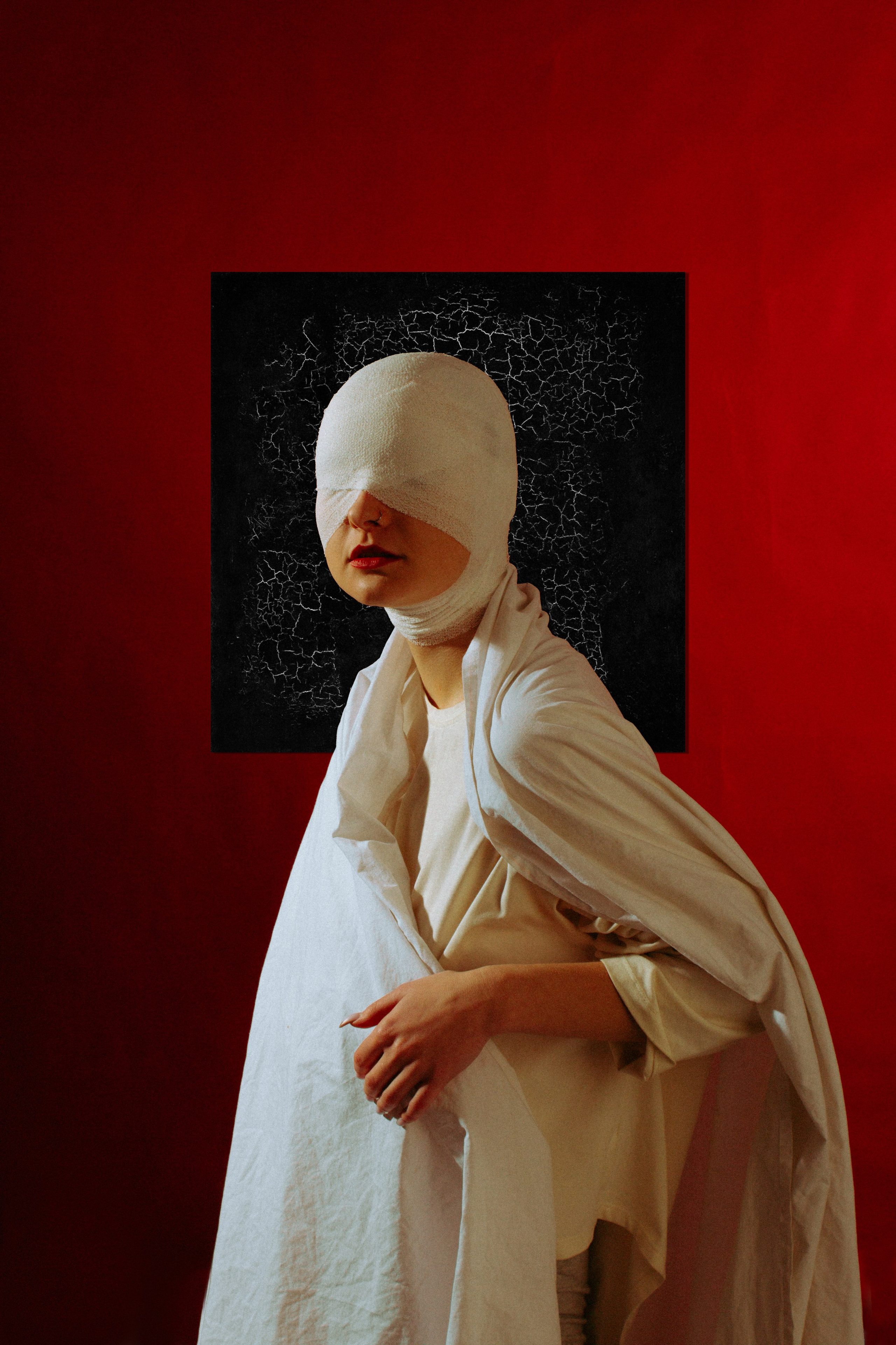 Abstarct. Фотограф Ярославль Евгений Хайлов | Арт-фотосессии и креативная съёмка в Ярославле