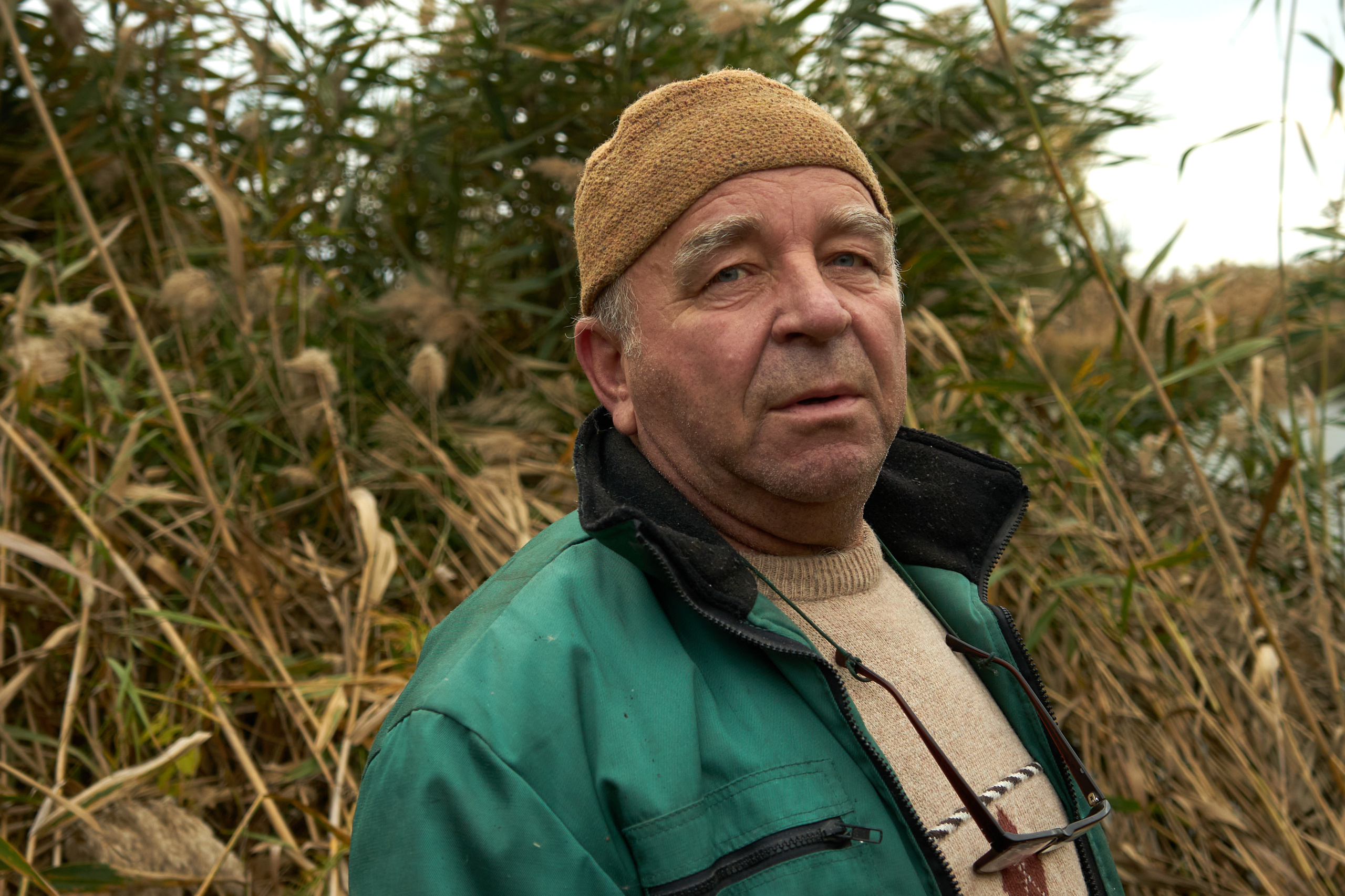 Portrait. Colour. Фотограф в Краснодаре Виктория Антонова | photobelka.pro