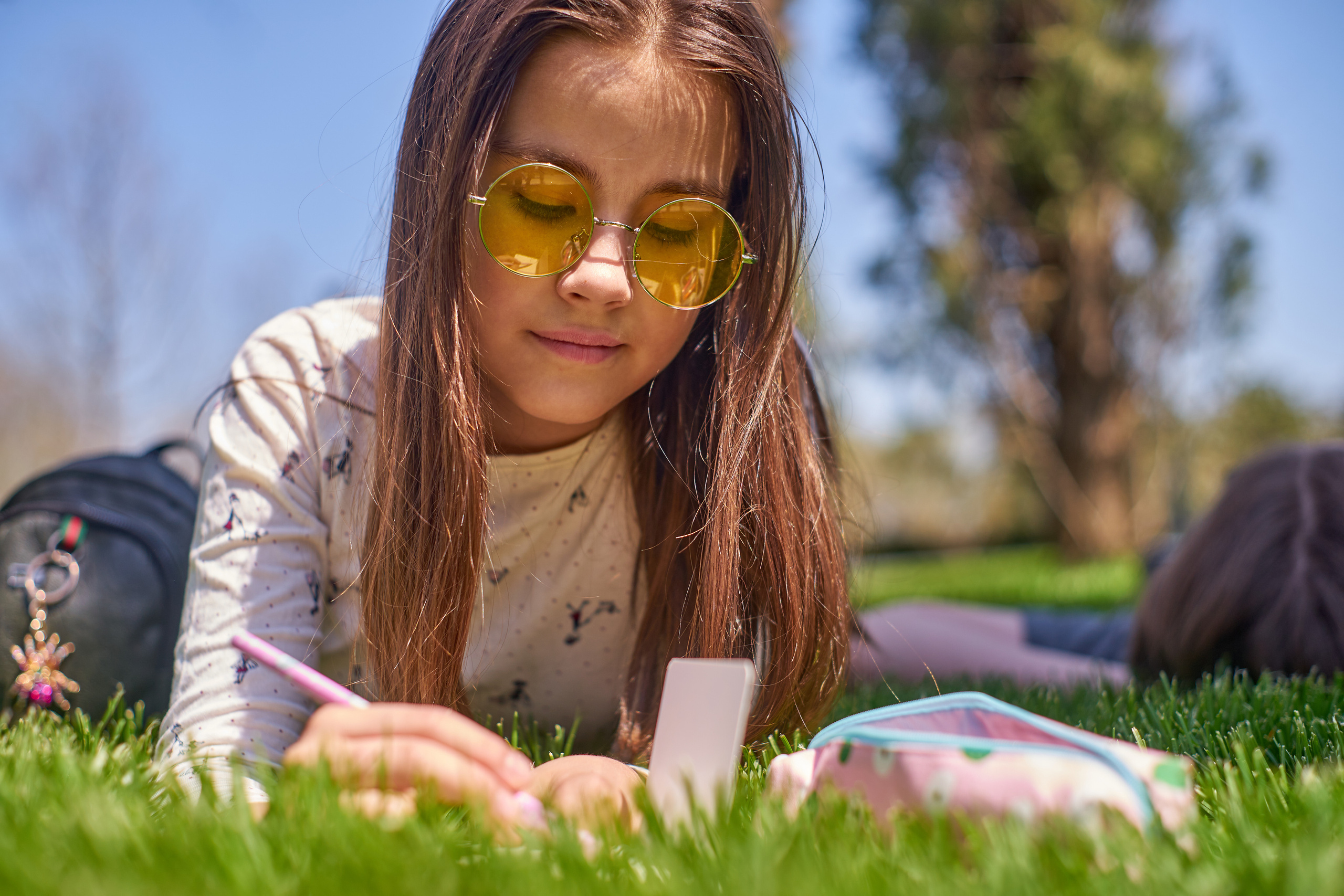 Portrait. Colour. Фотограф в Краснодаре Виктория Антонова | photobelka.pro