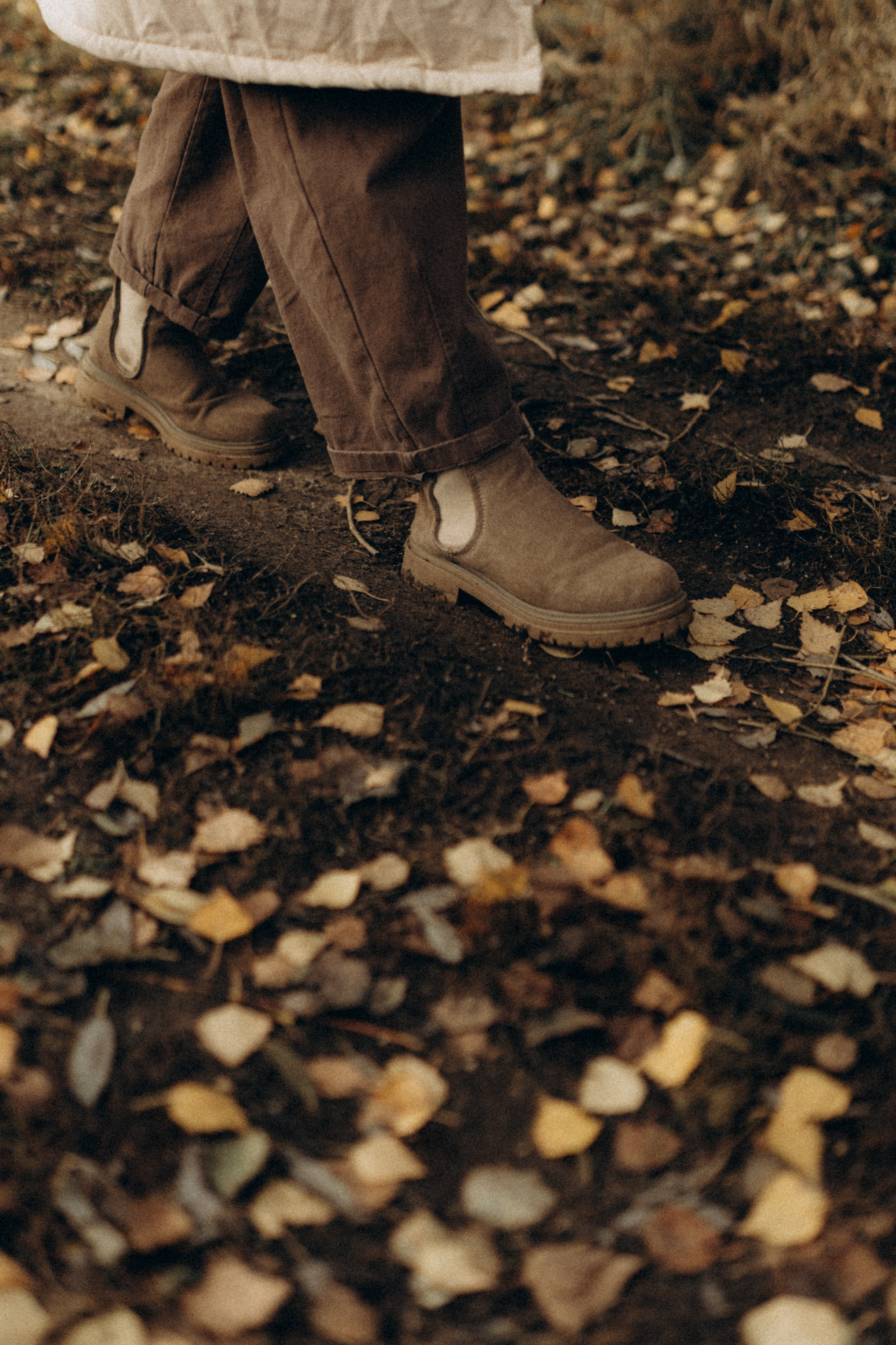 Саша. Фотограф НОГИНСК, Москва, Анастасия Белая