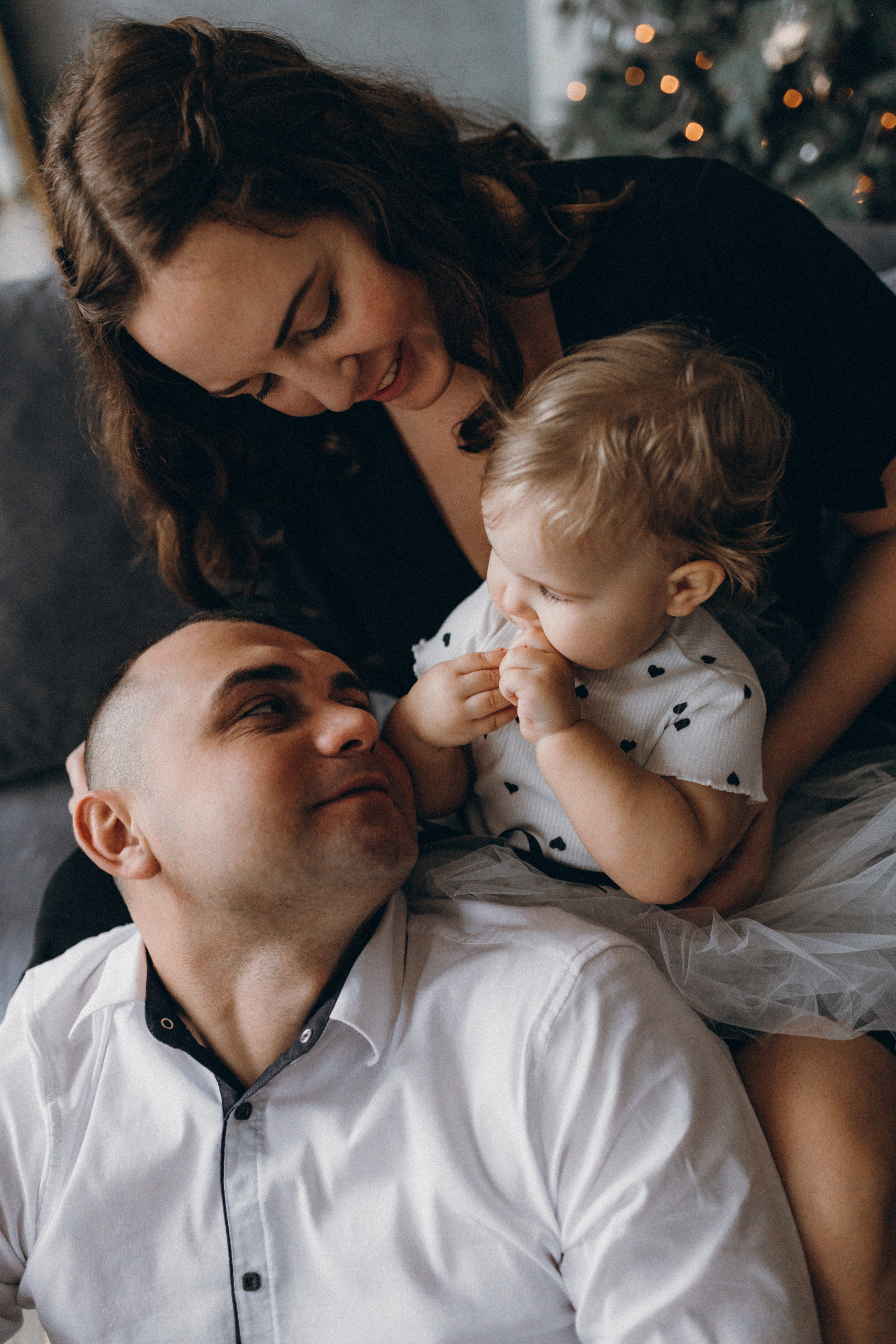 Злата, Рита, Слава. Фотограф НОГИНСК, Москва, Анастасия Белая