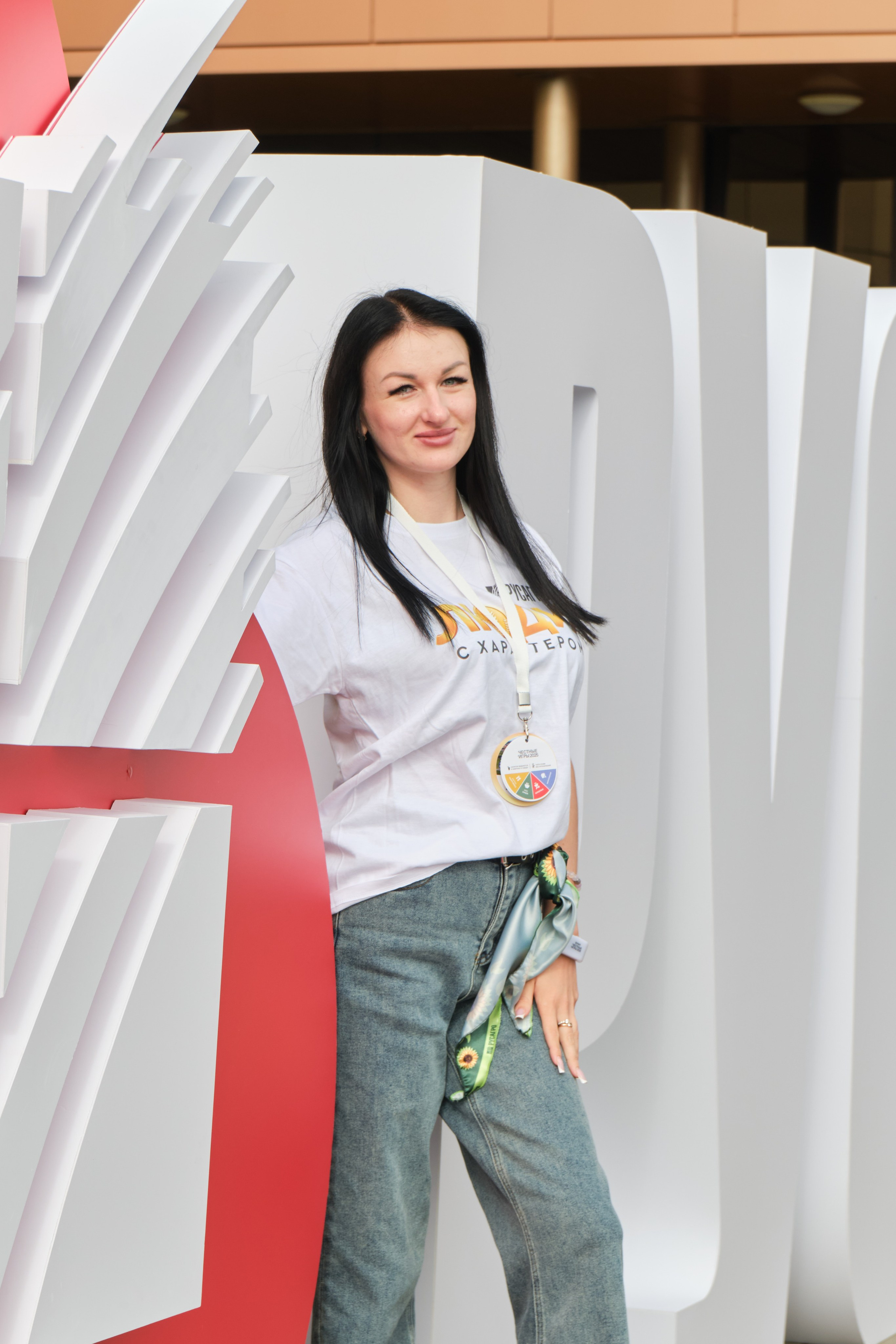 РУСАГРО. Организация фото/видео съемки, Москва