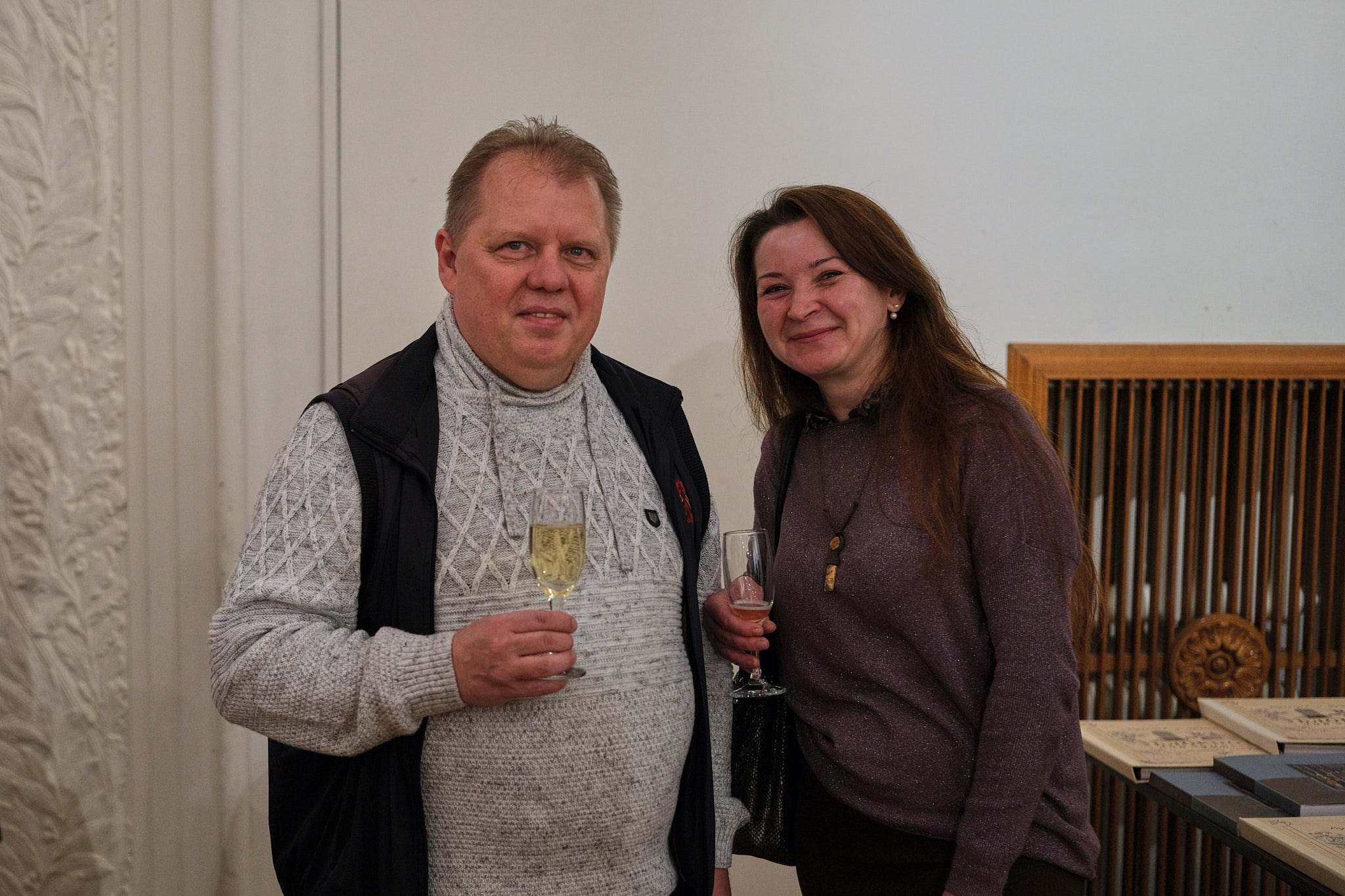 Обыкновенное чудо. Организация фото/видео съемки, Москва