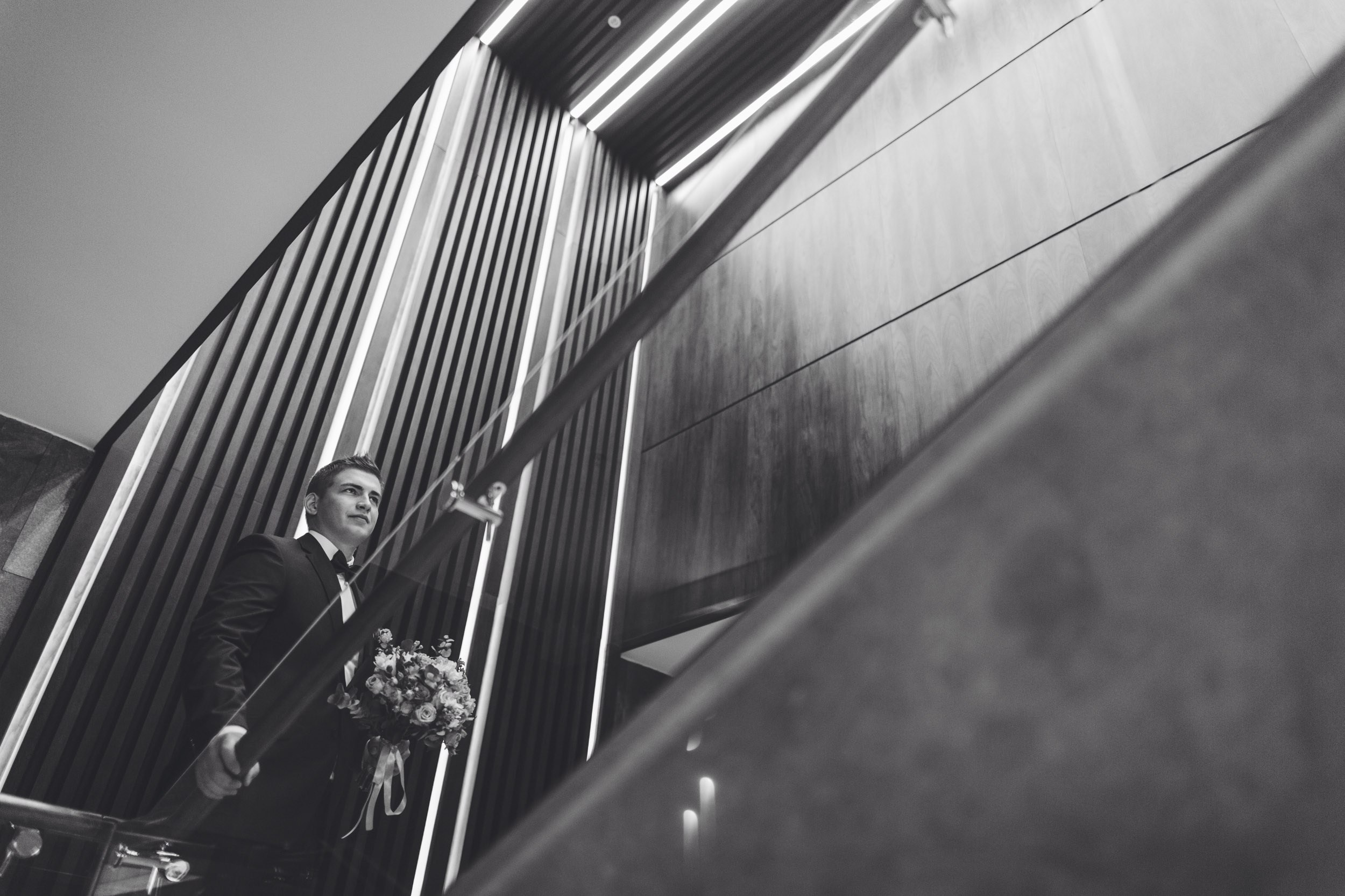 Свадьба. Фотограф | Анастасия Китаева | Воронеж | Москва