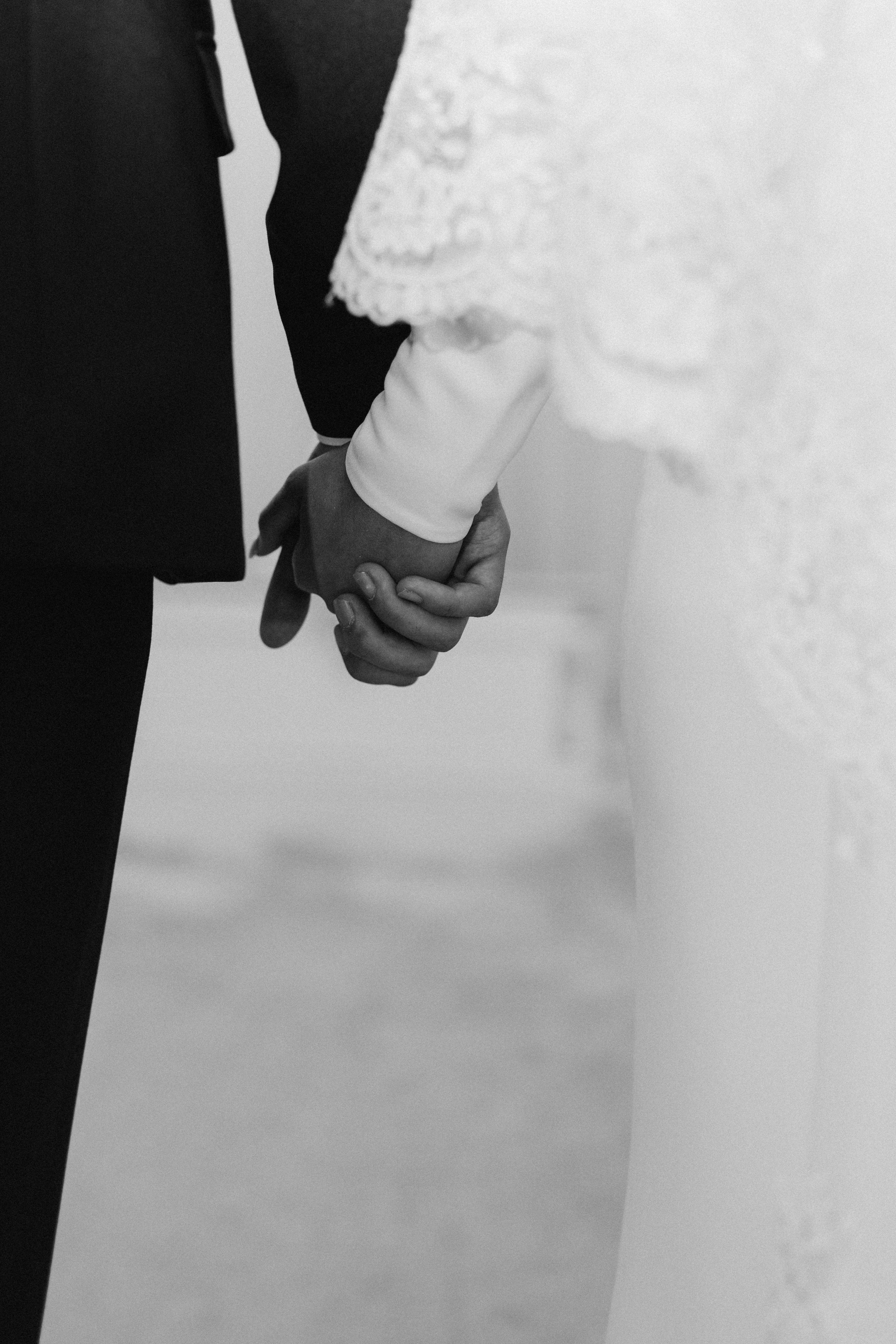 Лиза и Влад. Фотограф из Петербурга