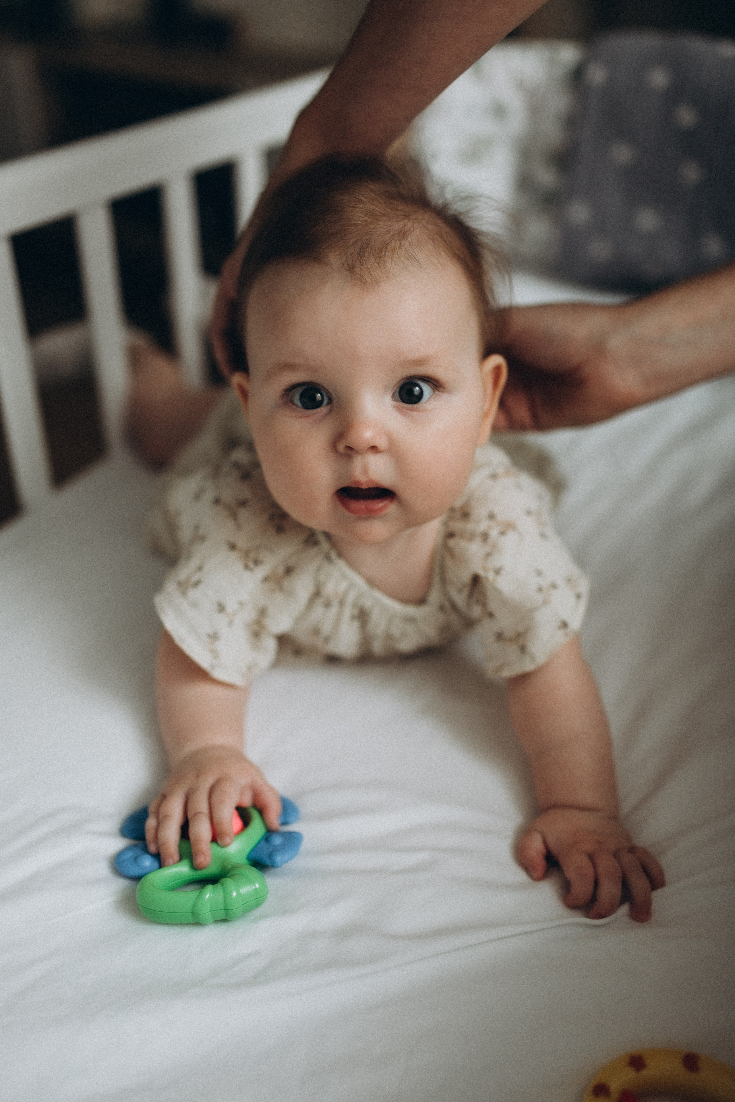 Дарина, Никита, Вики. Фотограф из Петербурга