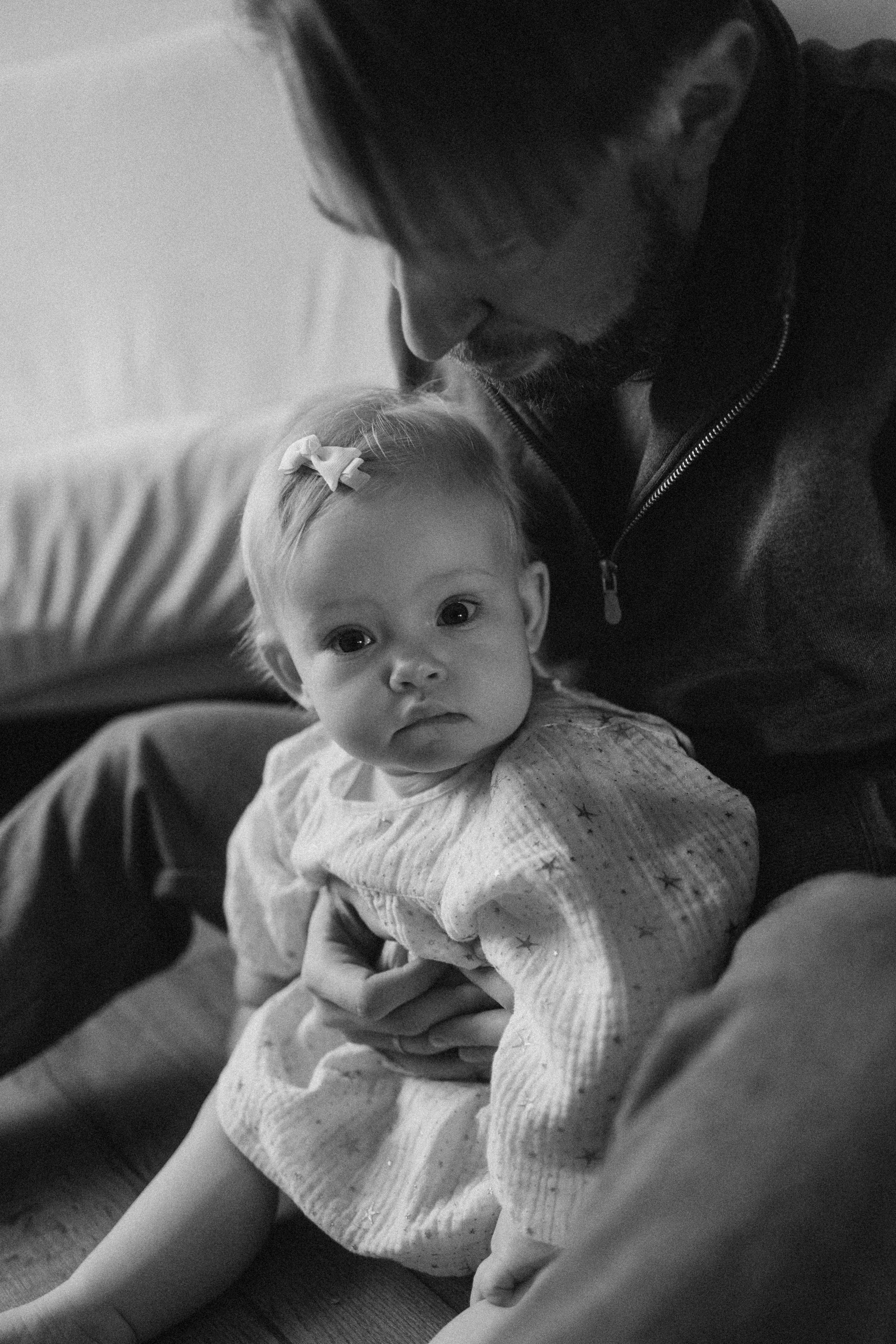 2 праздника в одном. Фотограф из Петербурга