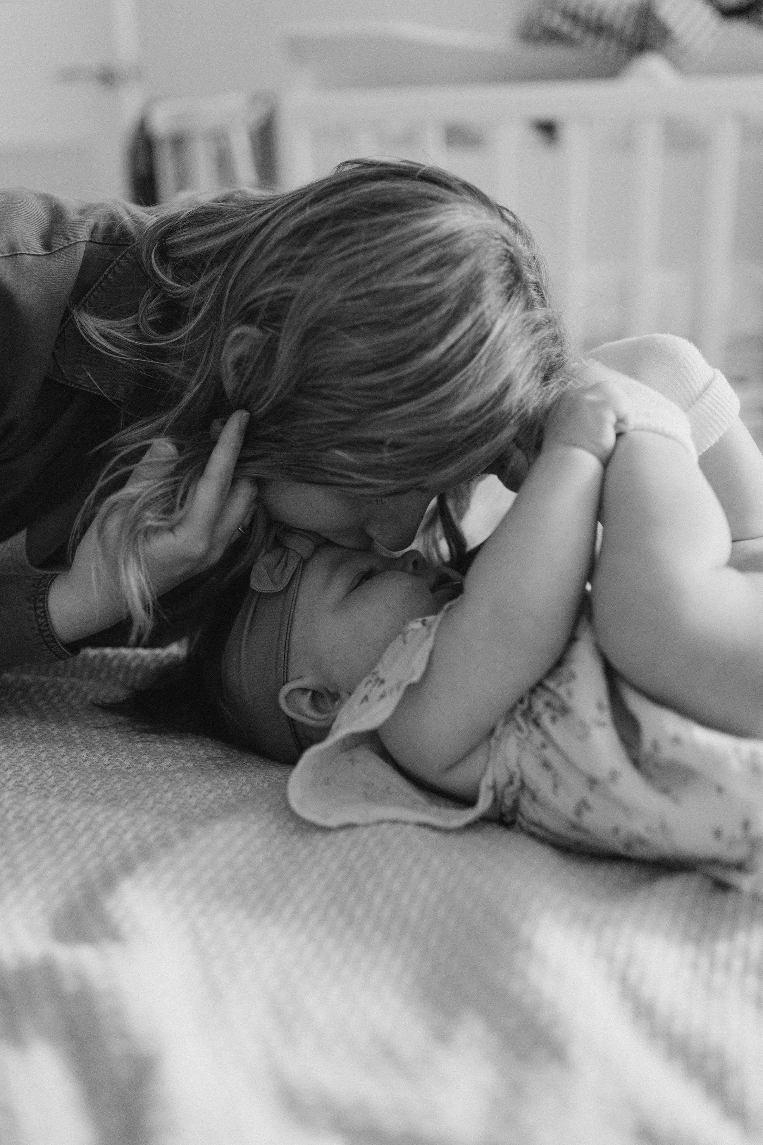 Дарина, Никита, Вики. Фотограф из Петербурга