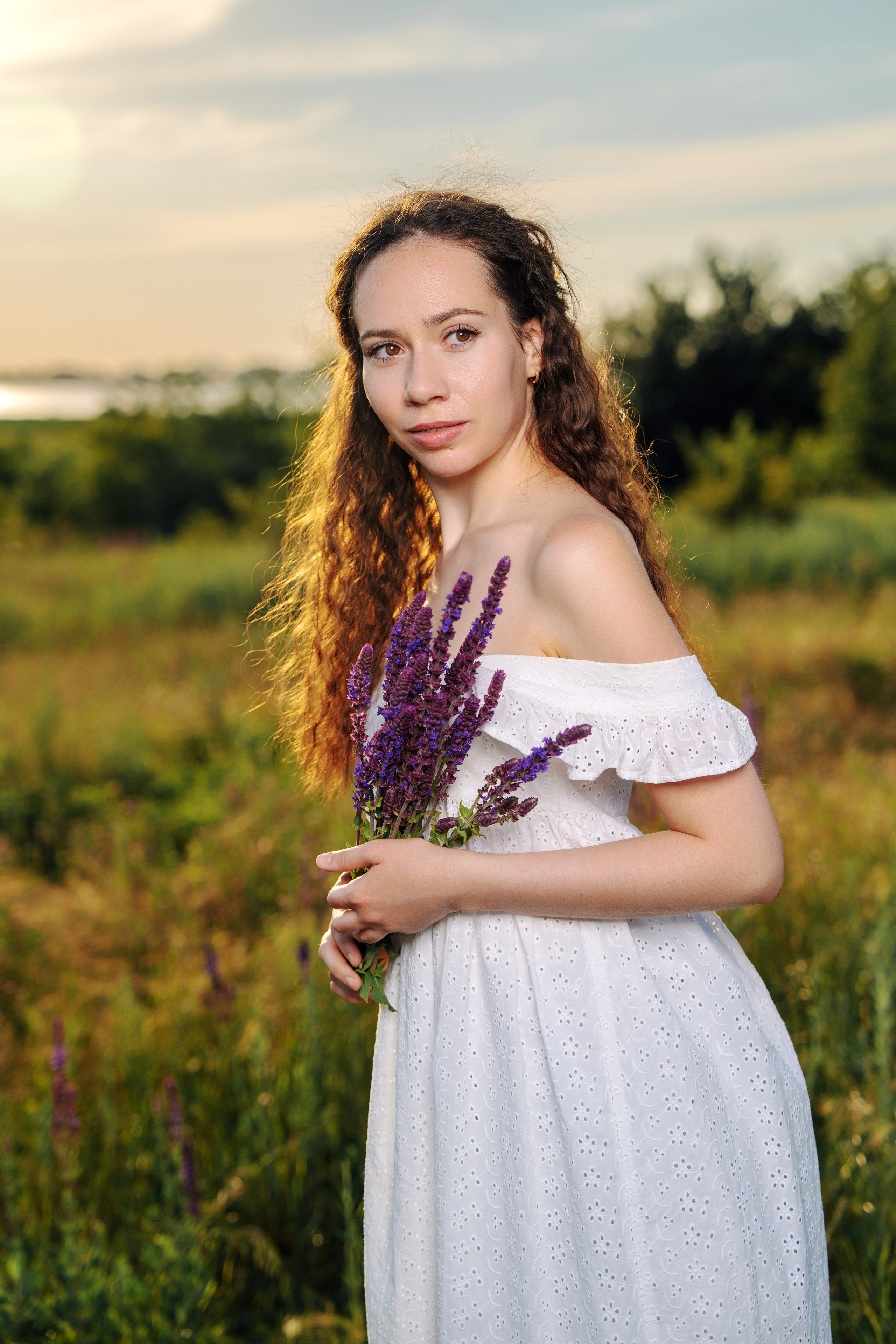 Фотосессия Яны. Фотограф Яблоновский. Свадебный фотограф Краснодар. Фотограф Майкоп