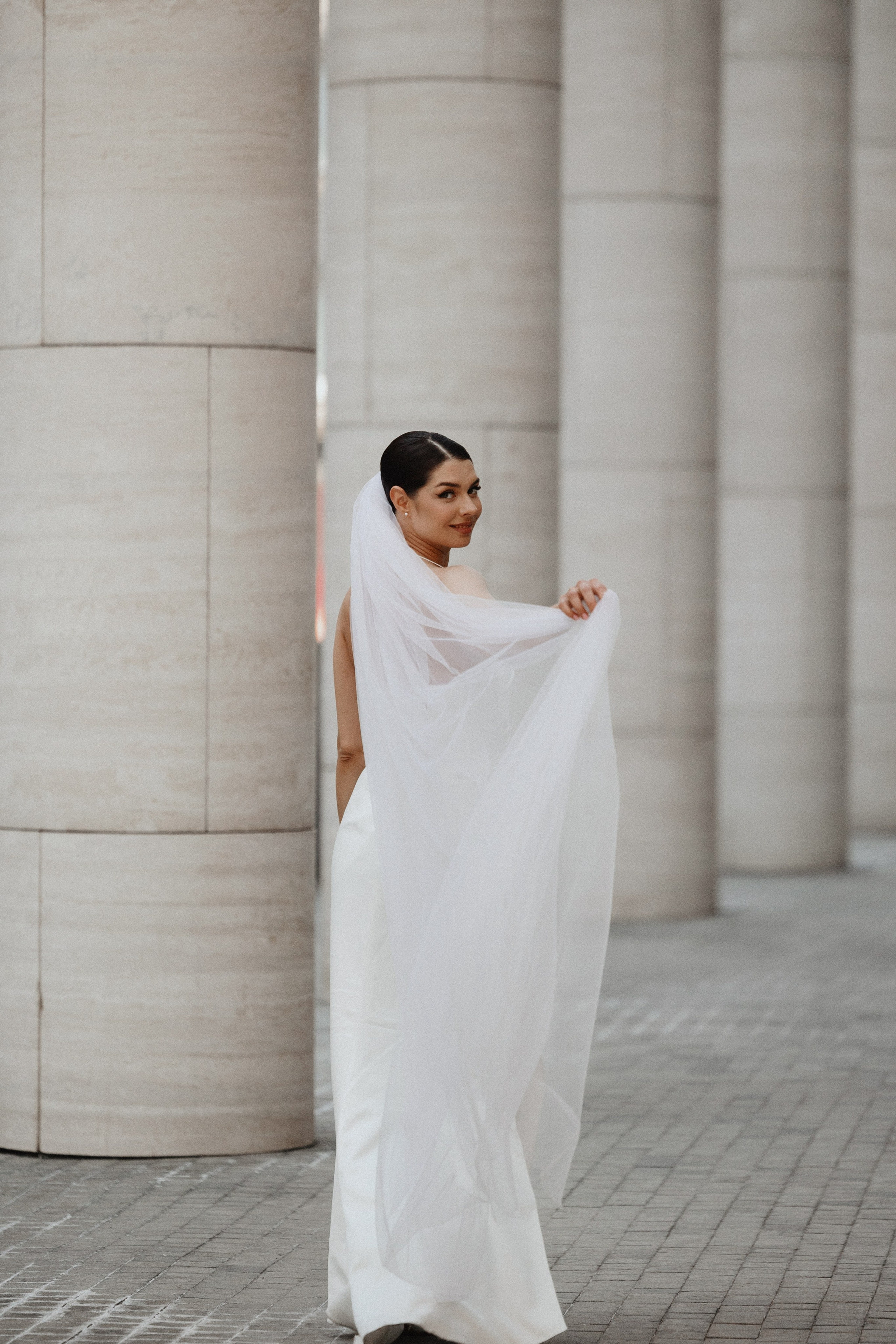 Юра и Настя. Свадебный фотограф в Санкт-Петербурге Рябикин Александр , занимаюсь св