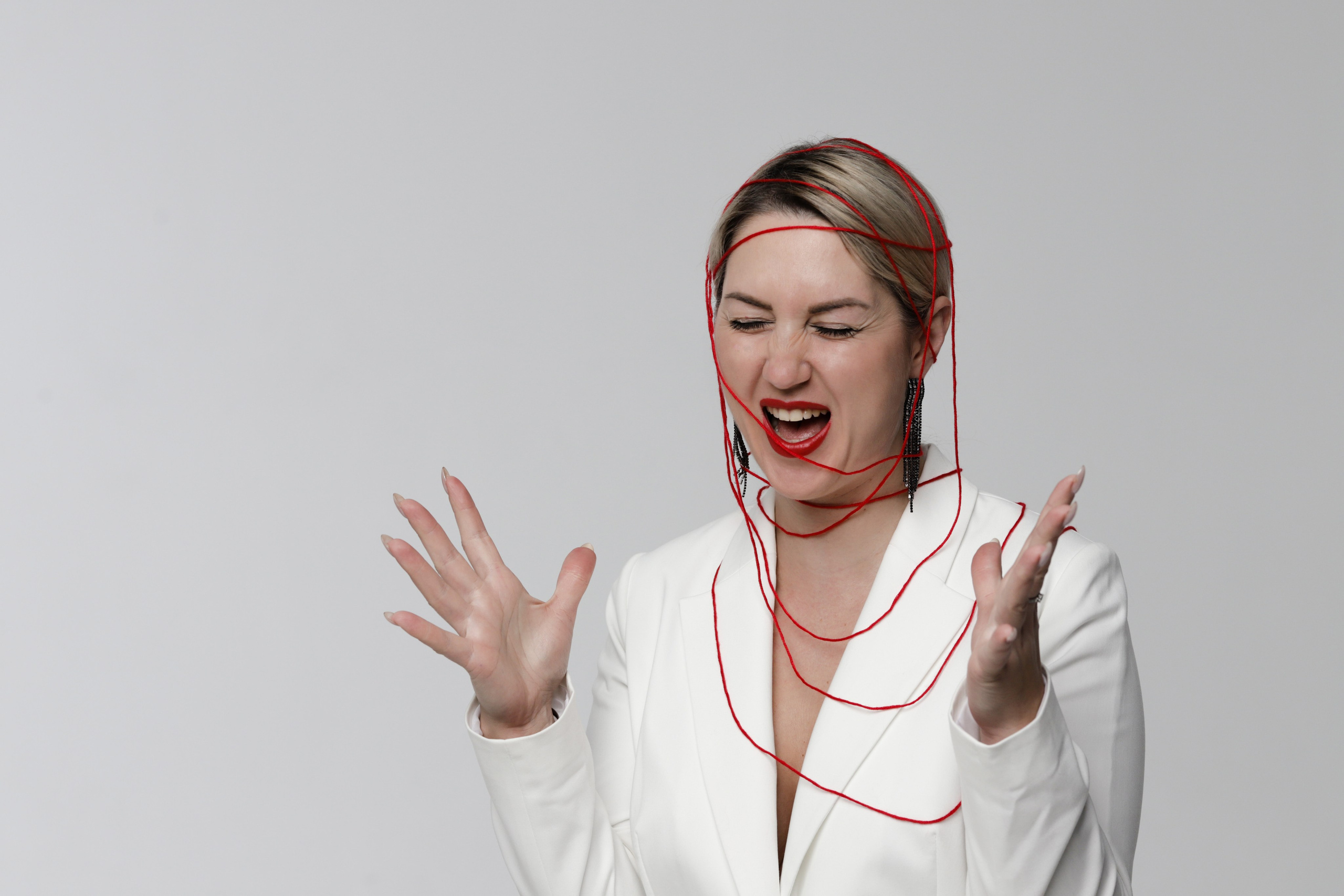 Контент — съемка. Фотограф Телегина Светлана