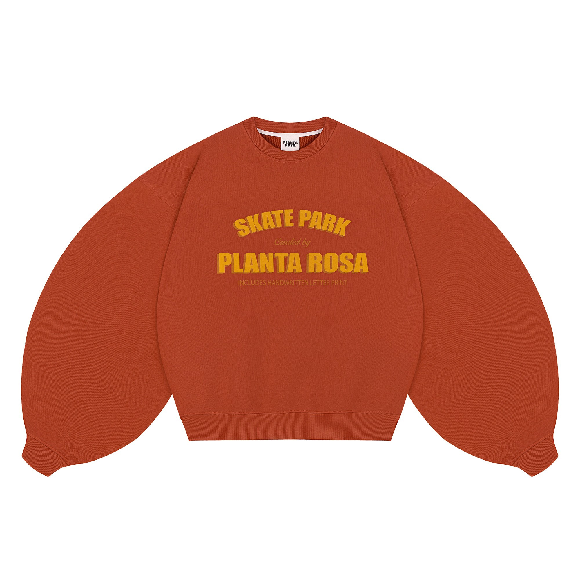 Обтравка. Фотограф для брендов одежды и маркетплейсов в Москве Рита Винтер