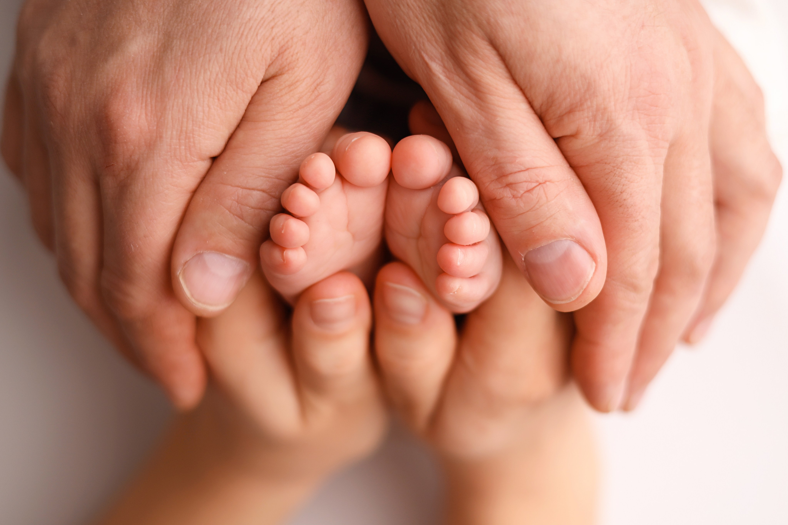 Ньюборн фотосъемка Насти. Фотограф новорожденных в Москве. Фотограф новорожденных Москва. Ньюборн фотограф Москва