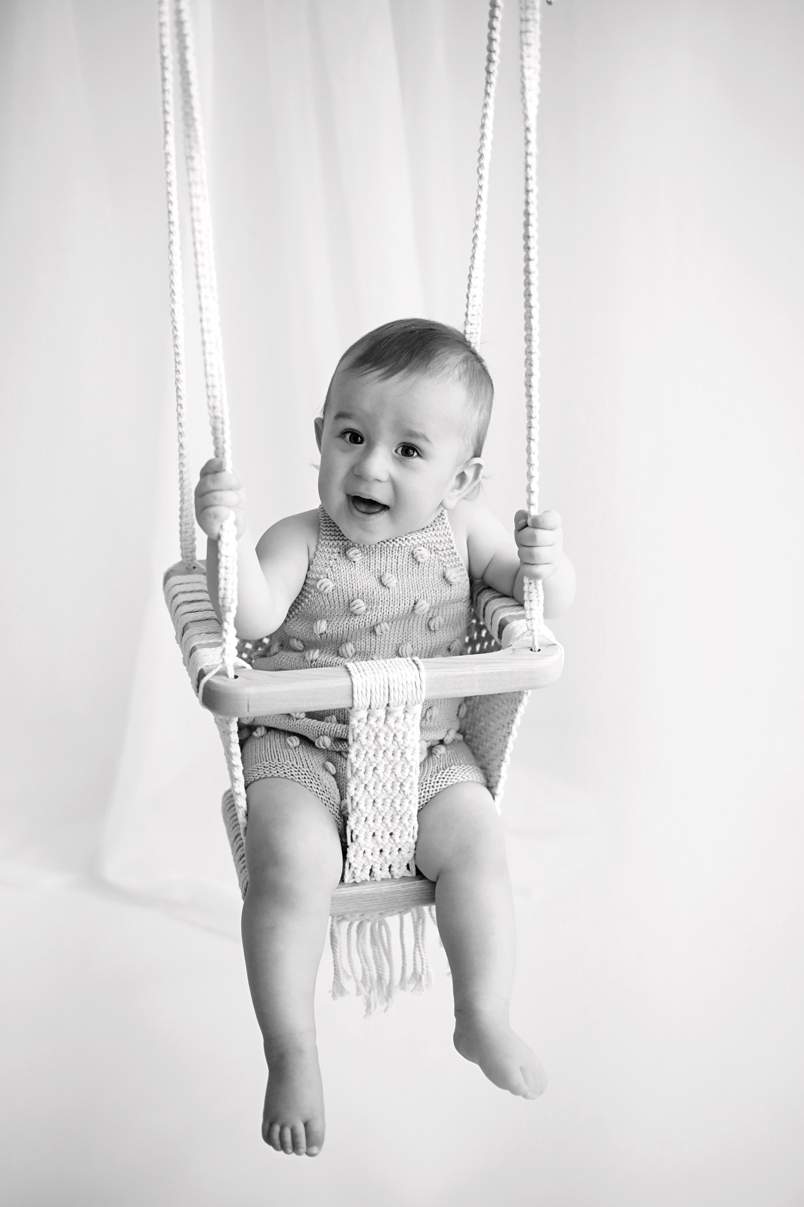 Артему 1 годик. Детский фотограф в Москве Светлана Столярова. Фотограф новорожденных Москва. Ньюборн фотограф Москва