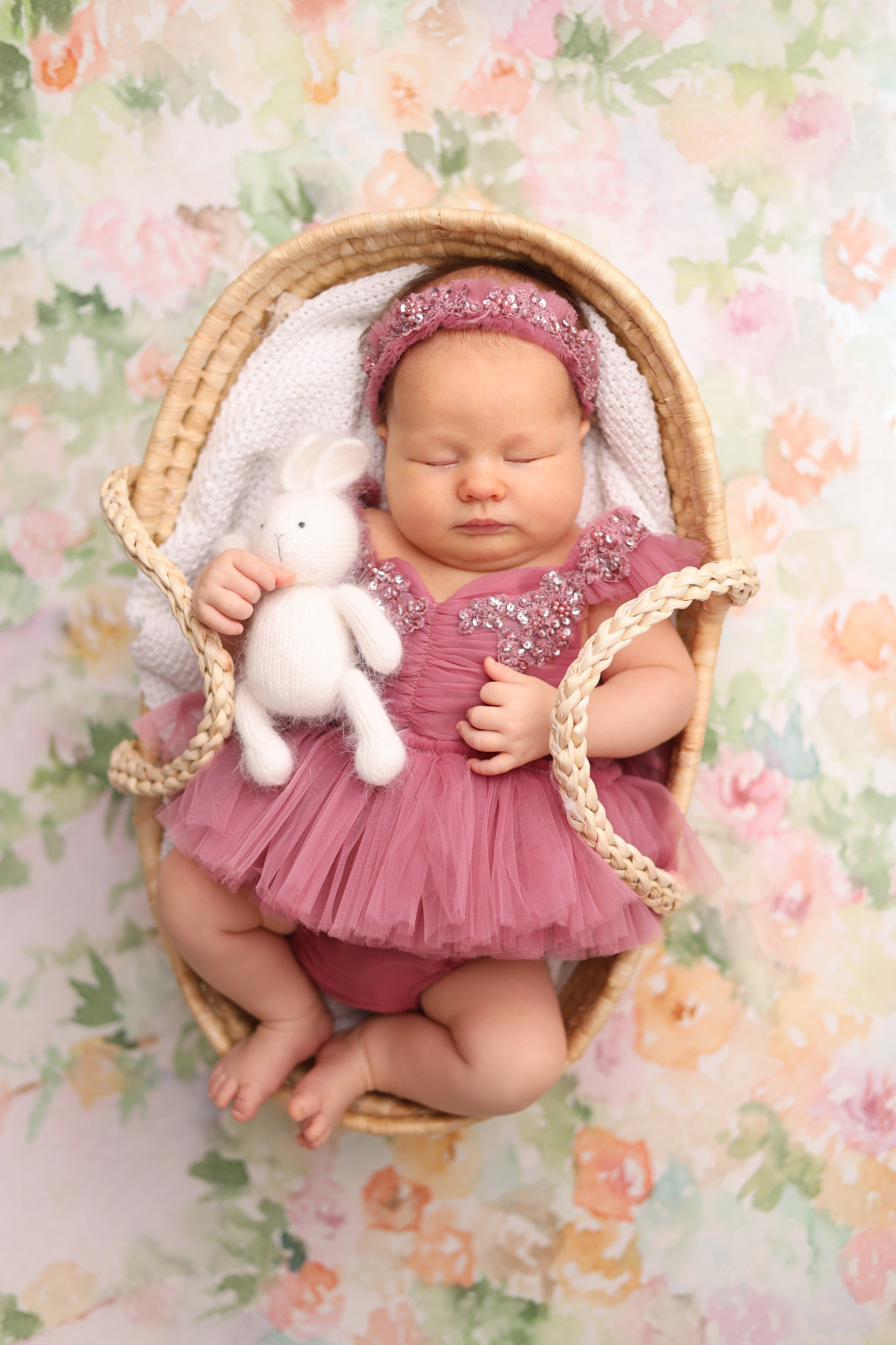 Ньюборн фотосъемка Насти. Фотограф новорожденных в Москве. Фотограф новорожденных Москва. Ньюборн фотограф Москва