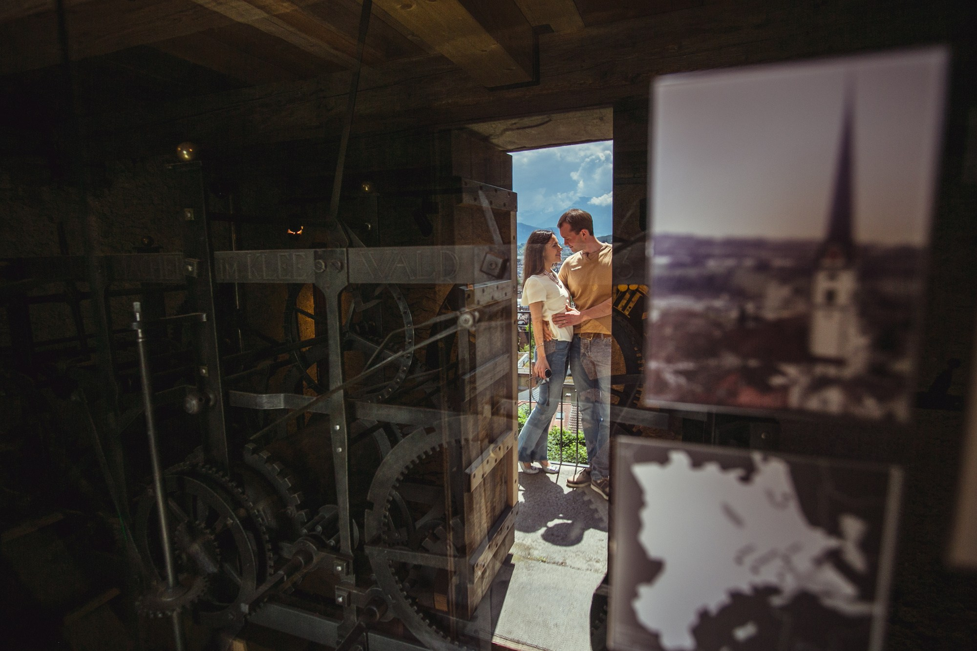 Путешествие по озерам Швейцарии и Италии. Семейный, портретный и свадебный фотограф в Санкт-Петербурге и Москве