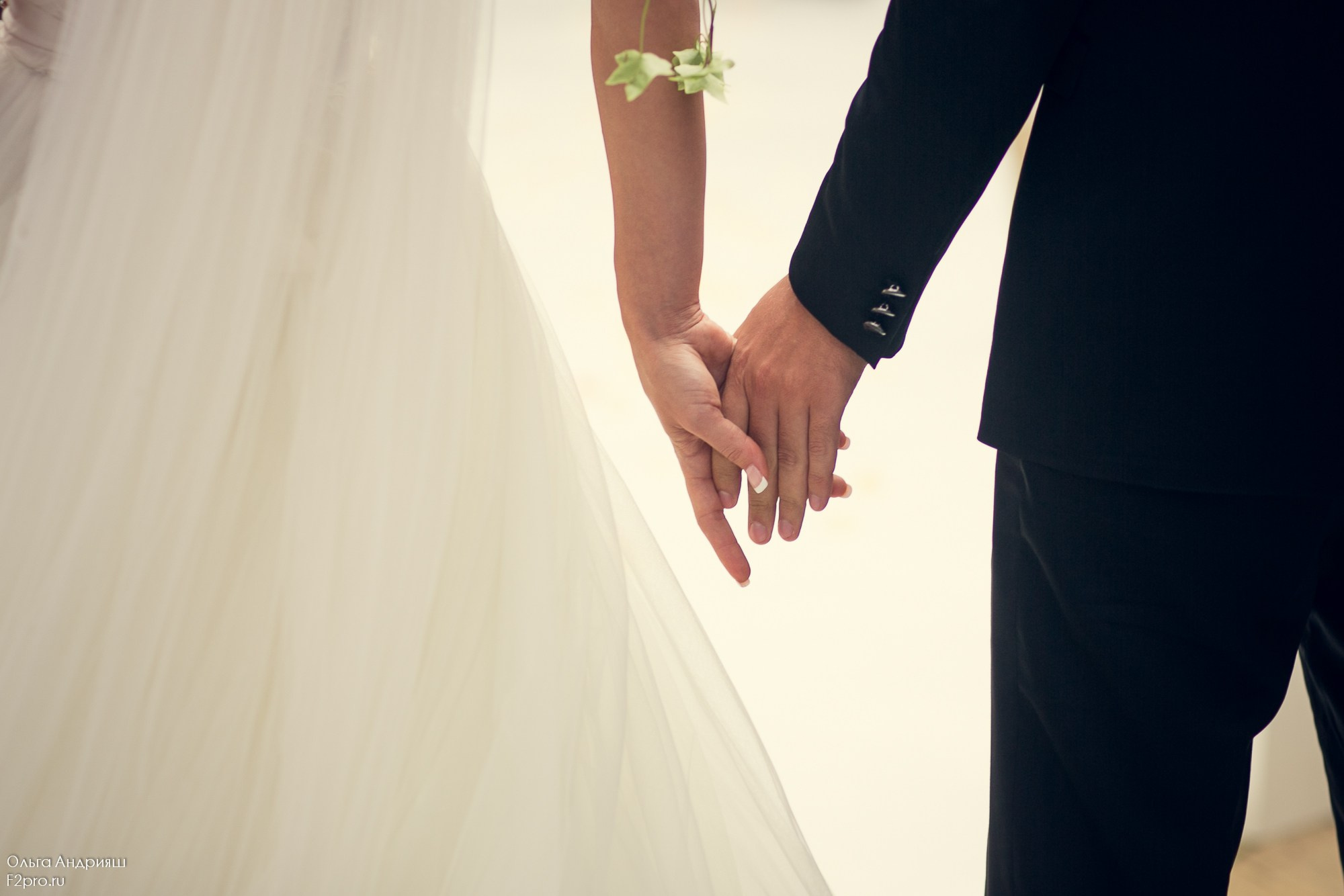 Нежность. Семейный, портретный и свадебный фотограф в Санкт-Петербурге и Москве