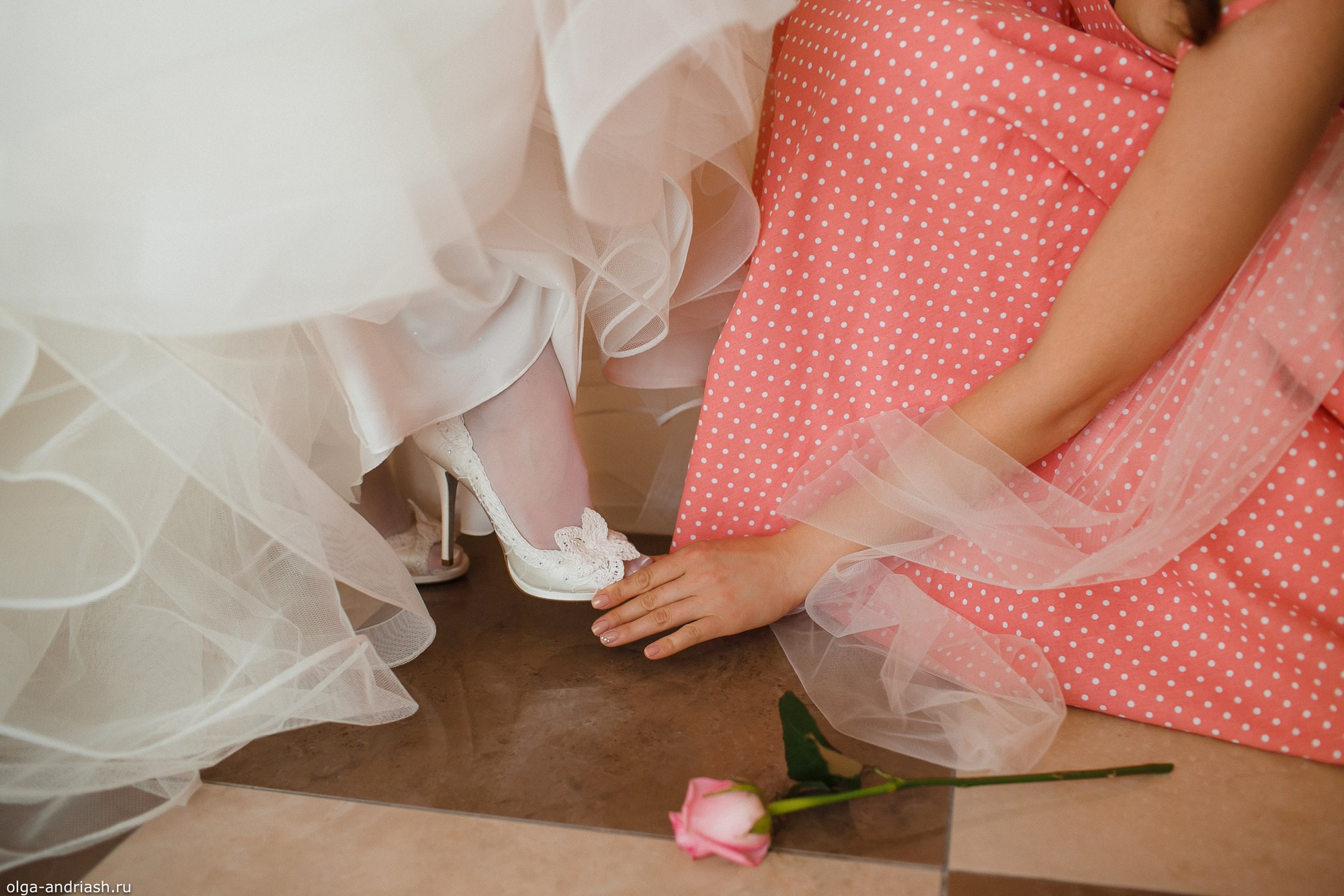 Свадьба в Тюмени. Семейный, портретный и свадебный фотограф в Санкт-Петербурге и Москве