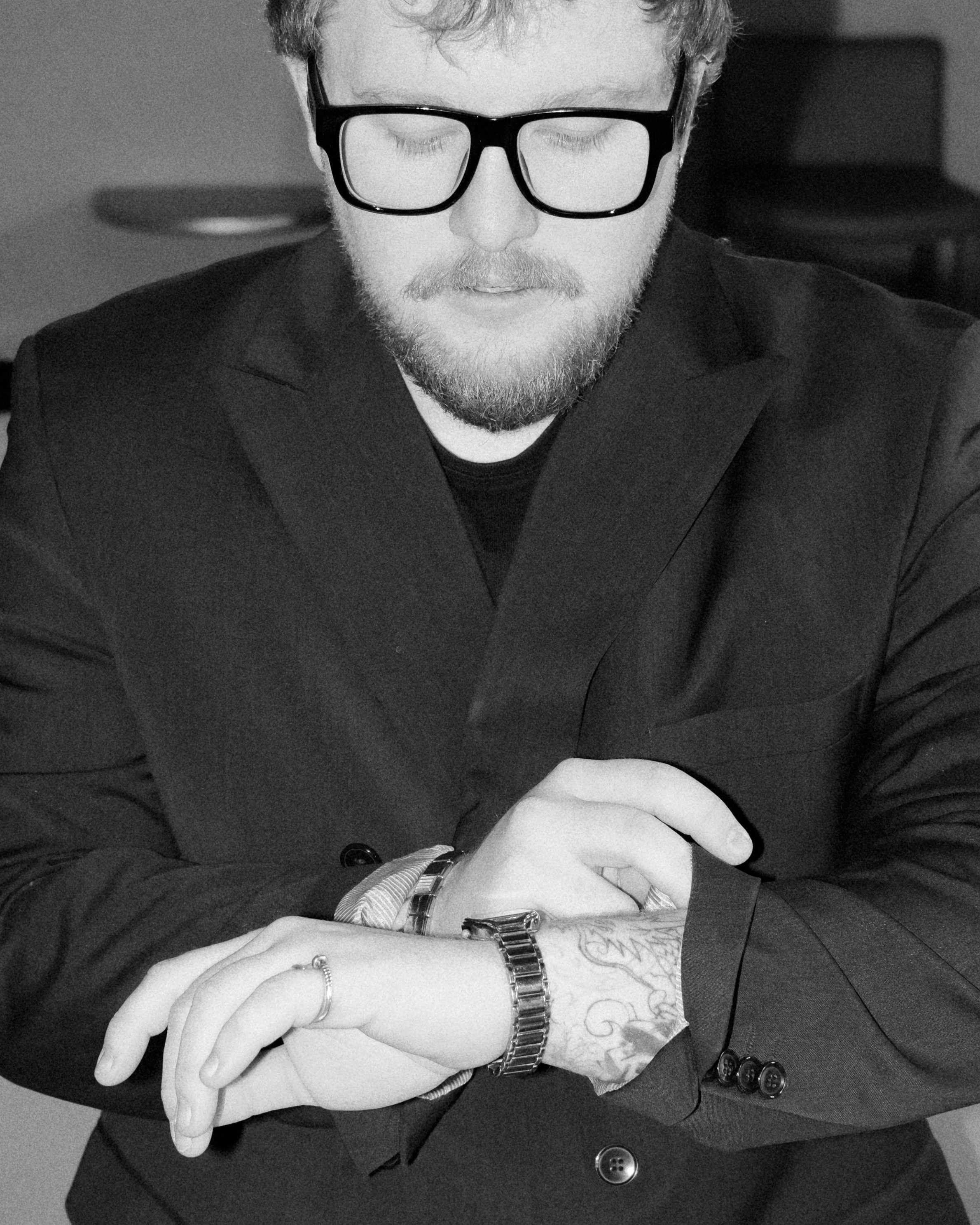 Rodik Korshunov. Wedding and Reportage photographer Marmarov Christya