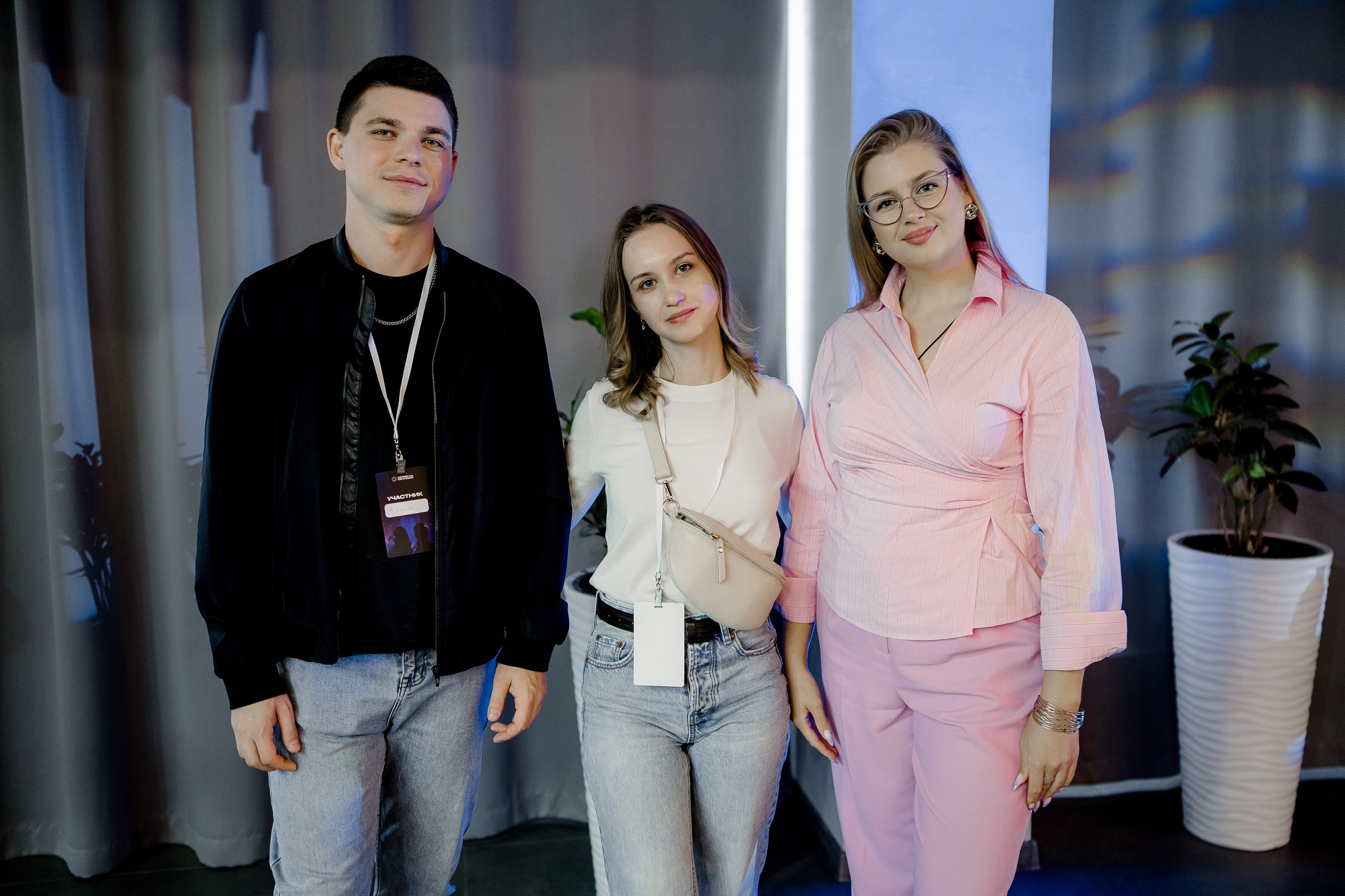 OZ0N WB. Свадебный фотограф Москва