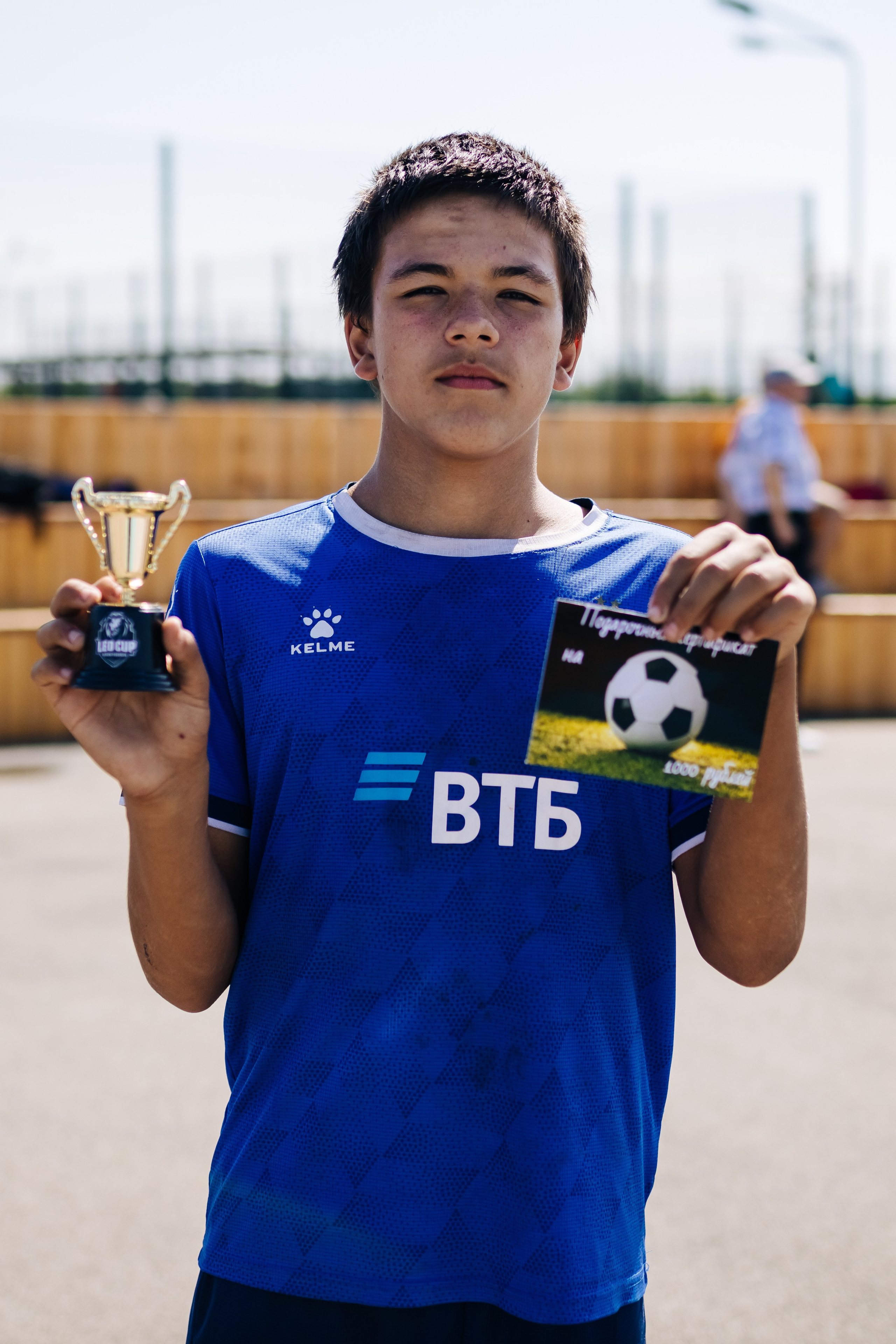 LEO CUP // 17.07.25. Денис Прохоров Фотограф в г. Магнитогорск