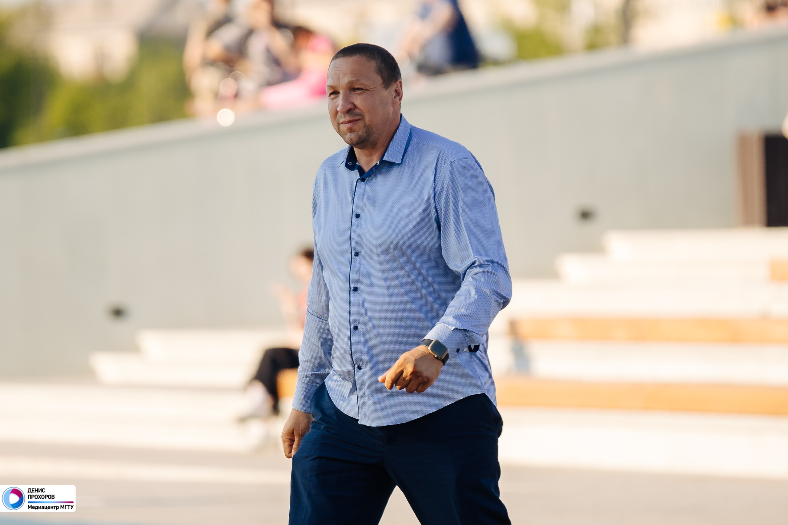 Выпускной МГТУ им. Г. И. Носова — 2024 // 17.07.2024. Денис Прохоров Фотограф в г. Магнитогорск