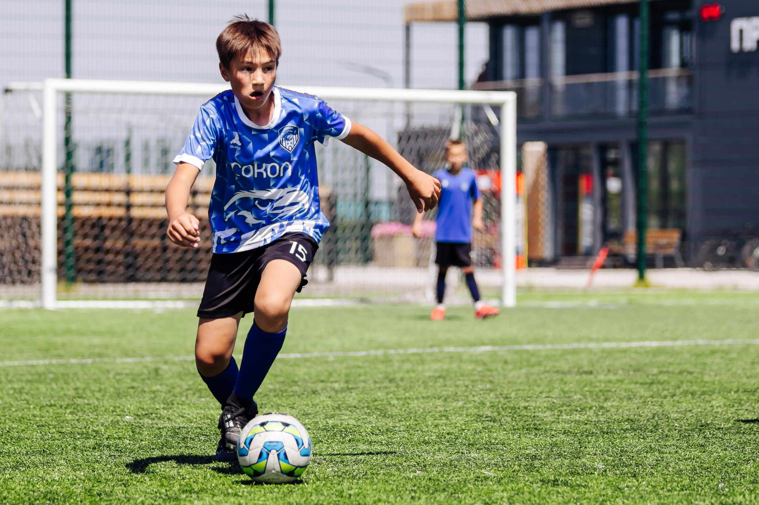 LEO CUP // 17.07.25. Денис Прохоров Фотограф в г. Магнитогорск