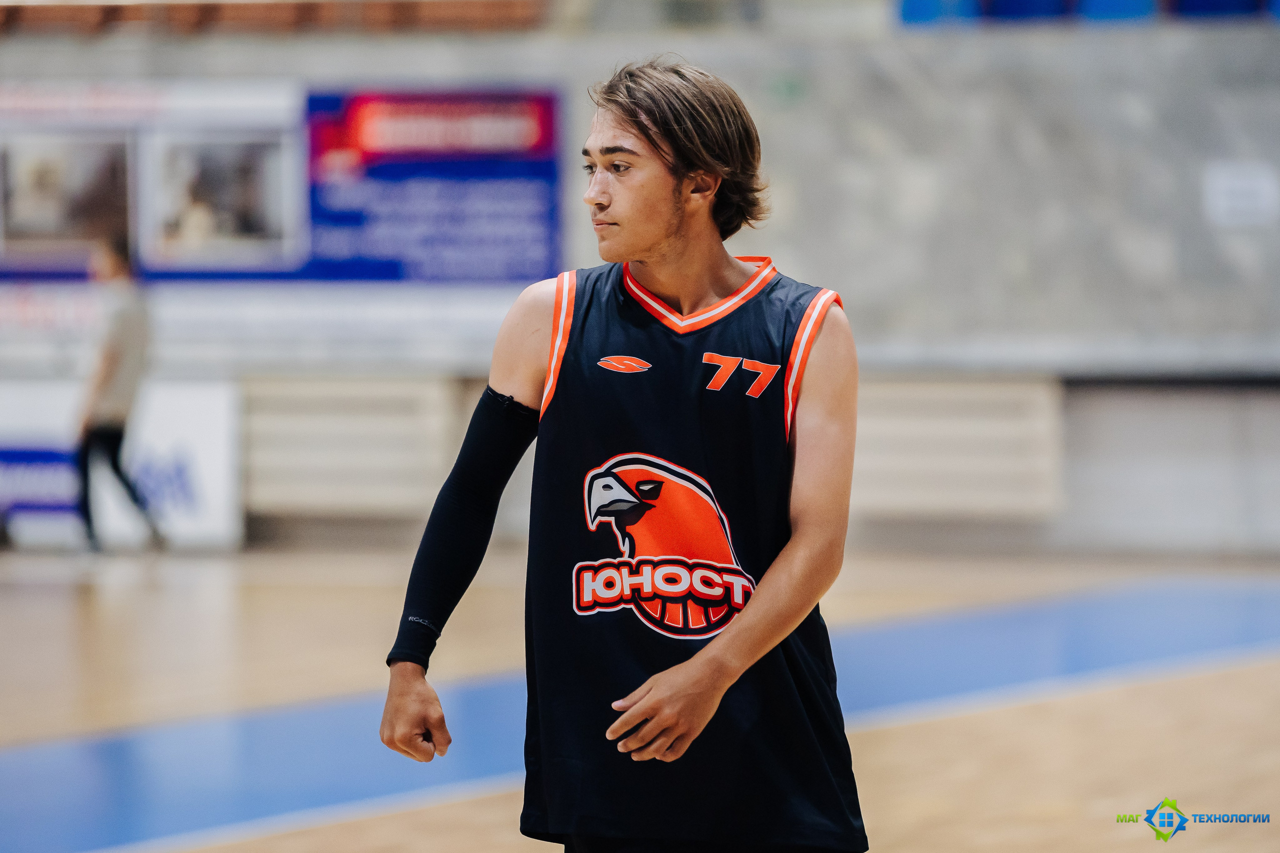 Турнир среди школьных команд 07-09 год // 13.07.2024. Денис Прохоров Фотограф в г. Магнитогорск