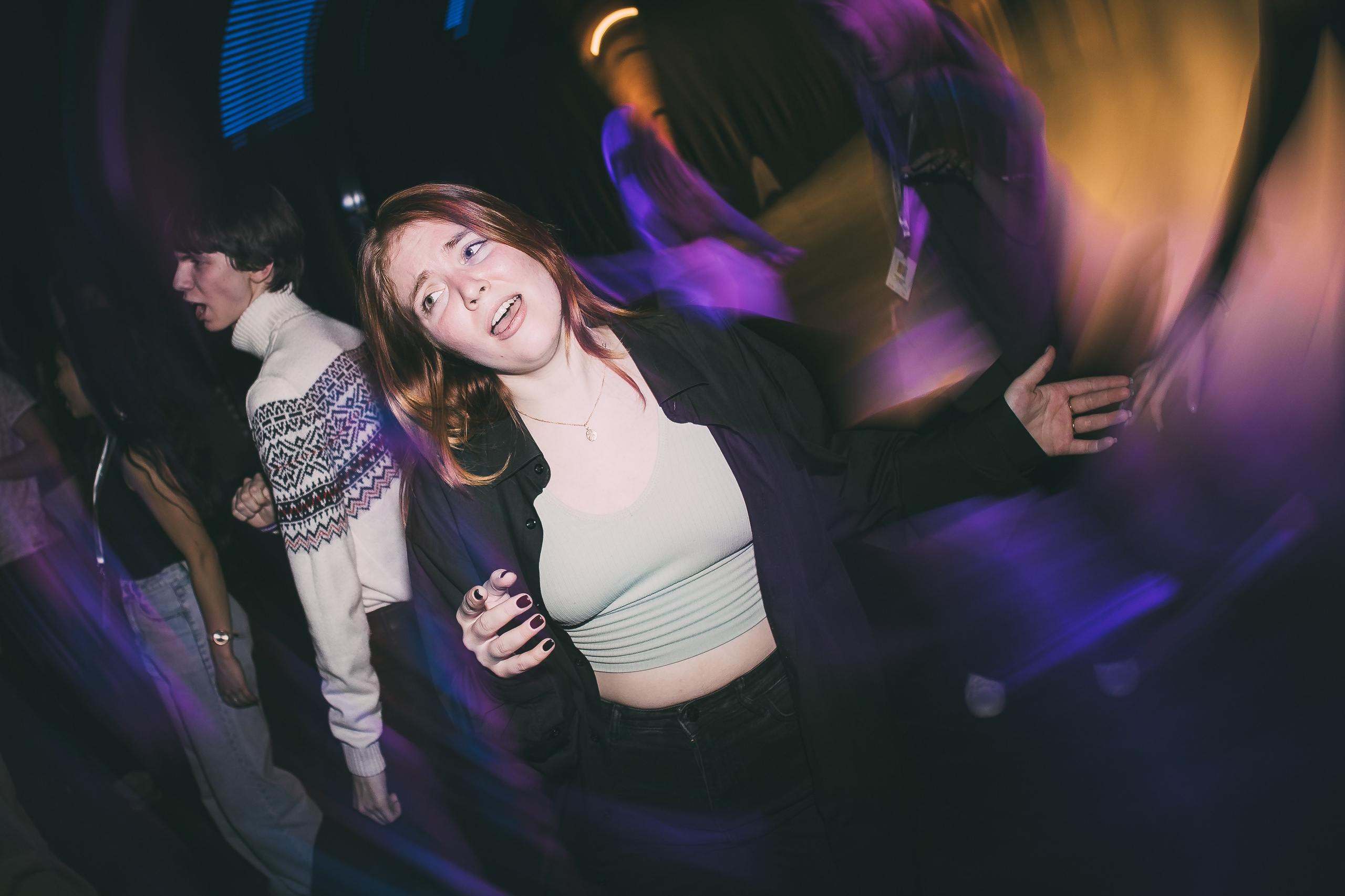 Окружной туристический форум «Айда на Урал» // 24.10 — 27.10.2024. Денис Прохоров Фотограф в г. Магнитогорск