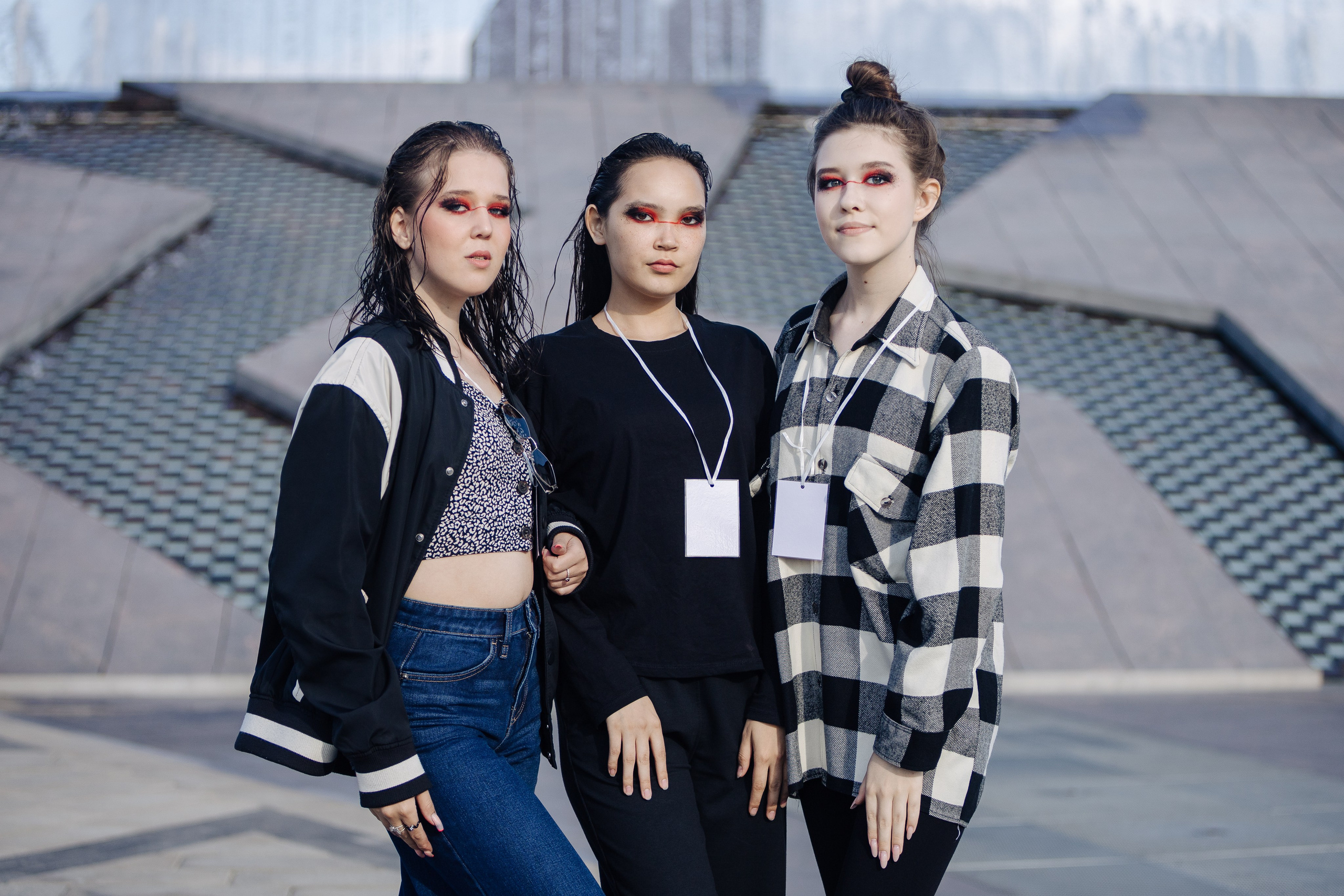 Половодье — 2025 // 04.07.25. Денис Прохоров Фотограф в г. Магнитогорск