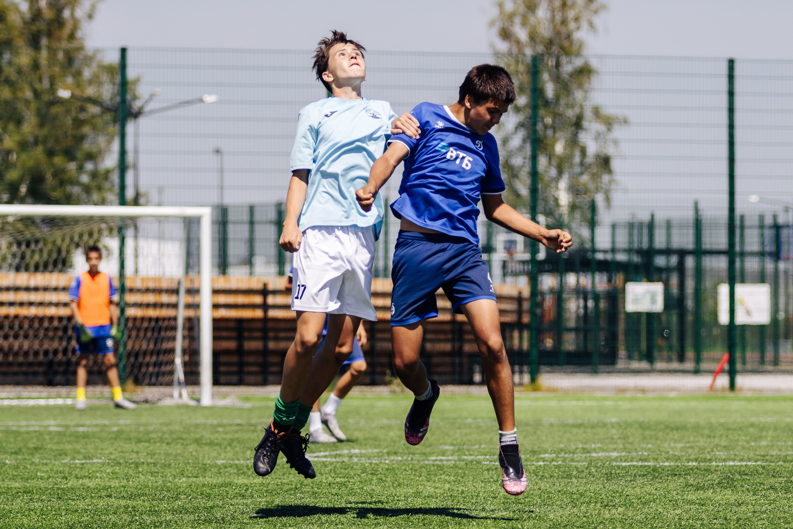 LEO CUP // 17.07.25. Денис Прохоров Фотограф в г. Магнитогорск