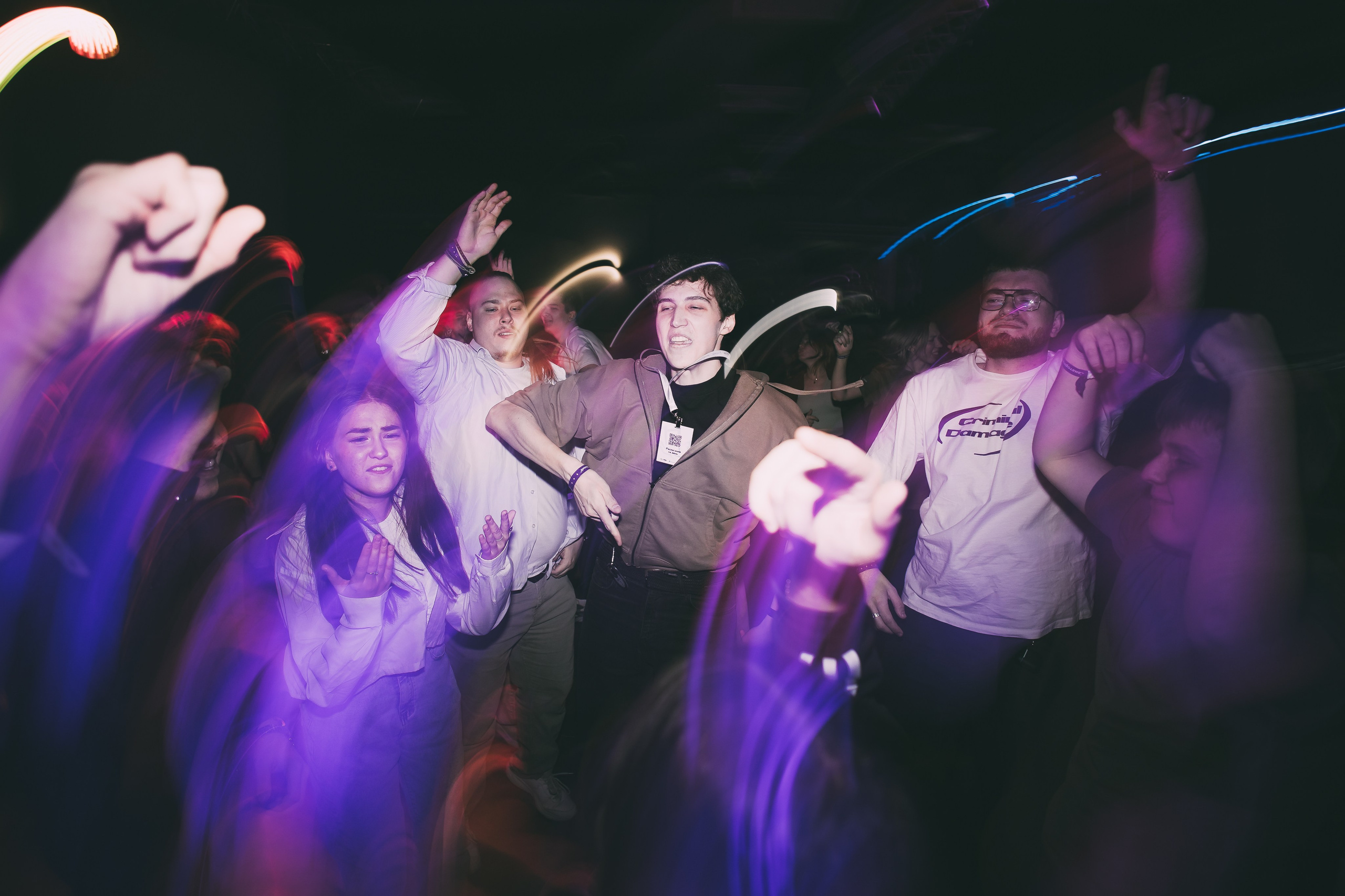 Окружной туристический форум «Айда на Урал» // 24.10 — 27.10.2024. Денис Прохоров Фотограф в г. Магнитогорск