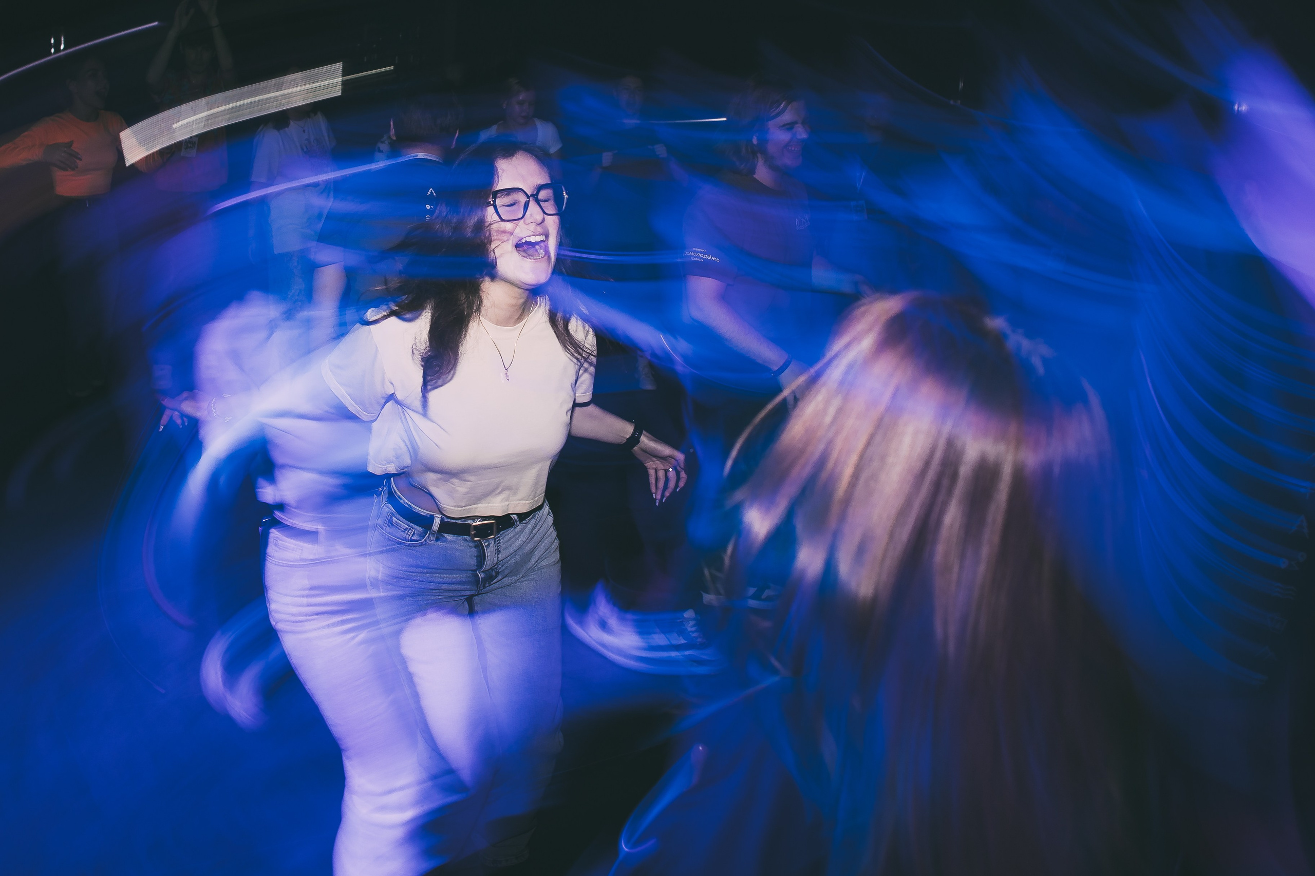 Окружной туристический форум «Айда на Урал» // 24.10 — 27.10.2024. Денис Прохоров Фотограф в г. Магнитогорск