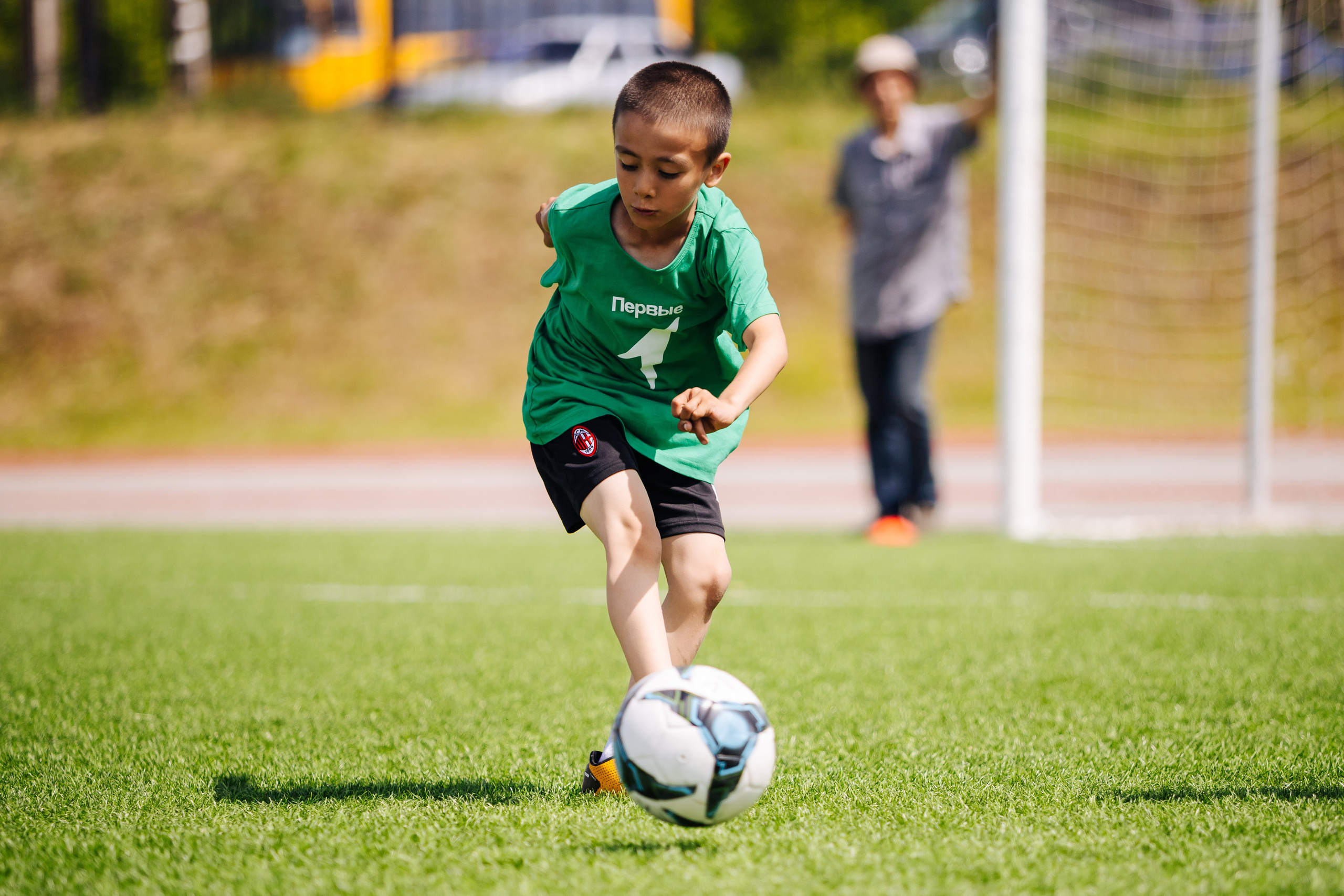 МЕТРОШКА-2025|Фершампенуаз // 28.05.25. Денис Прохоров Фотограф в г. Магнитогорск