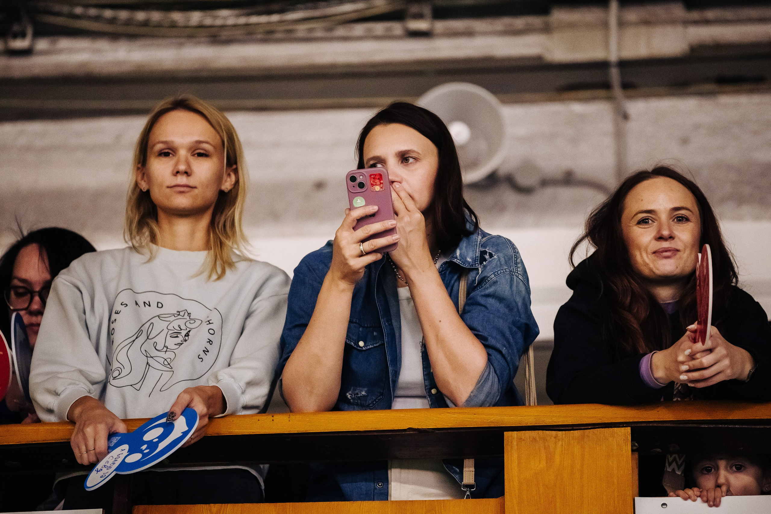 Детский праздник от футбольной школы «Надеждик» // 29.09.2024. Денис Прохоров Фотограф в г. Магнитогорск