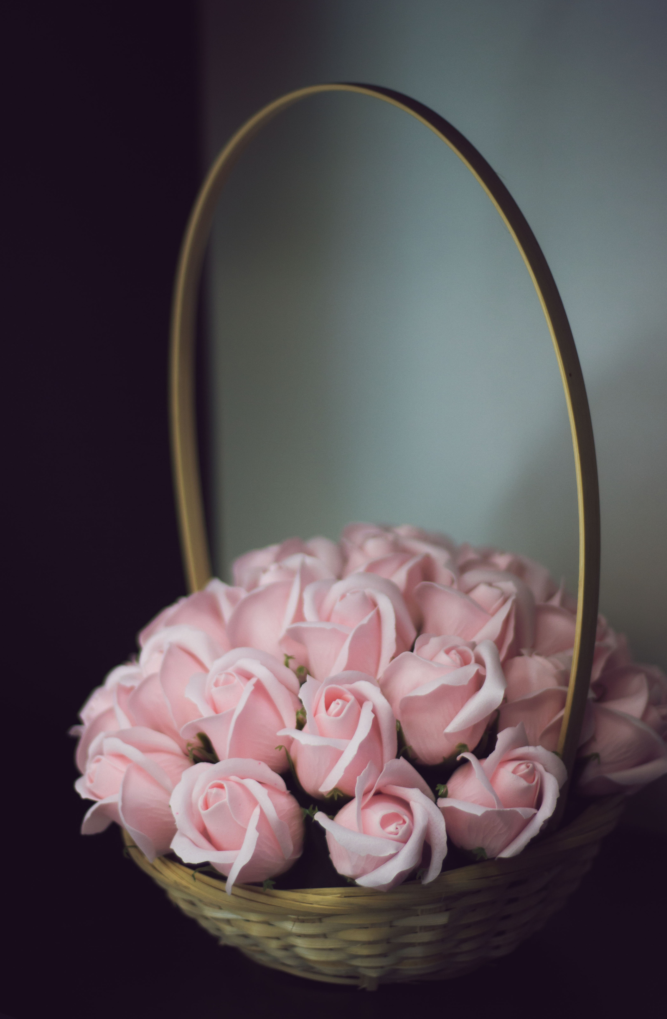 Контент съемка. Главная