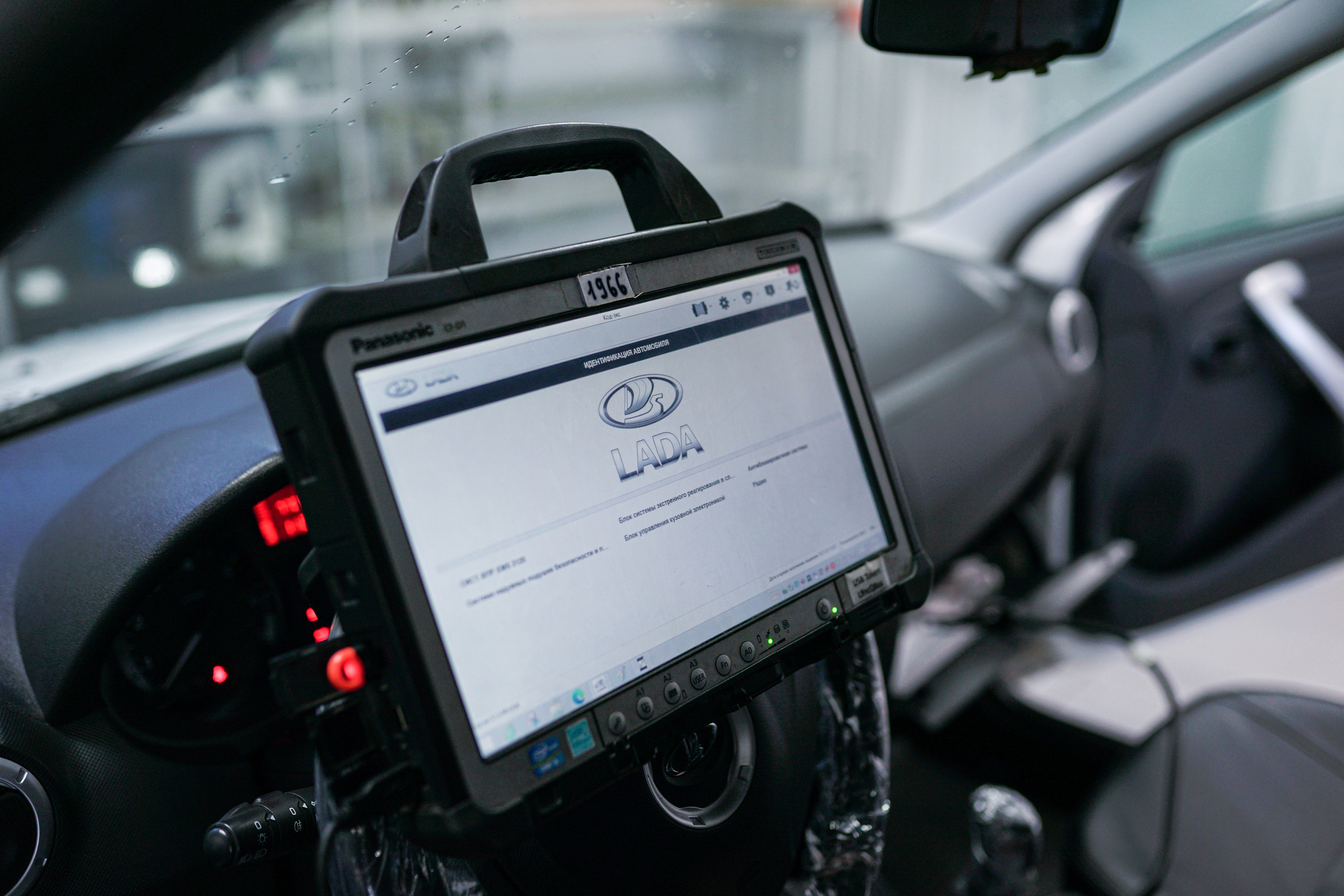 Контент съемка. Главная