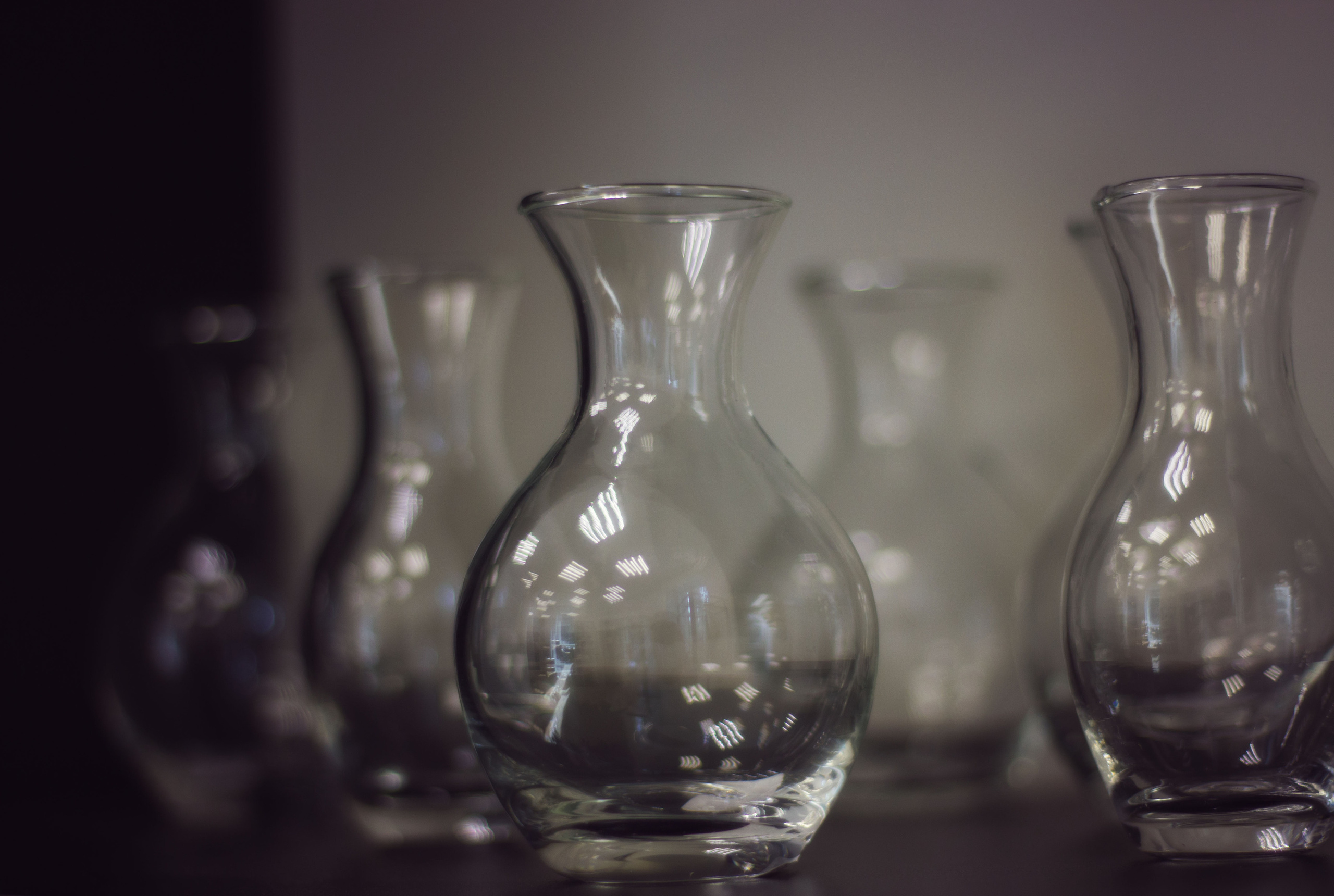 Контент съемка. Главная