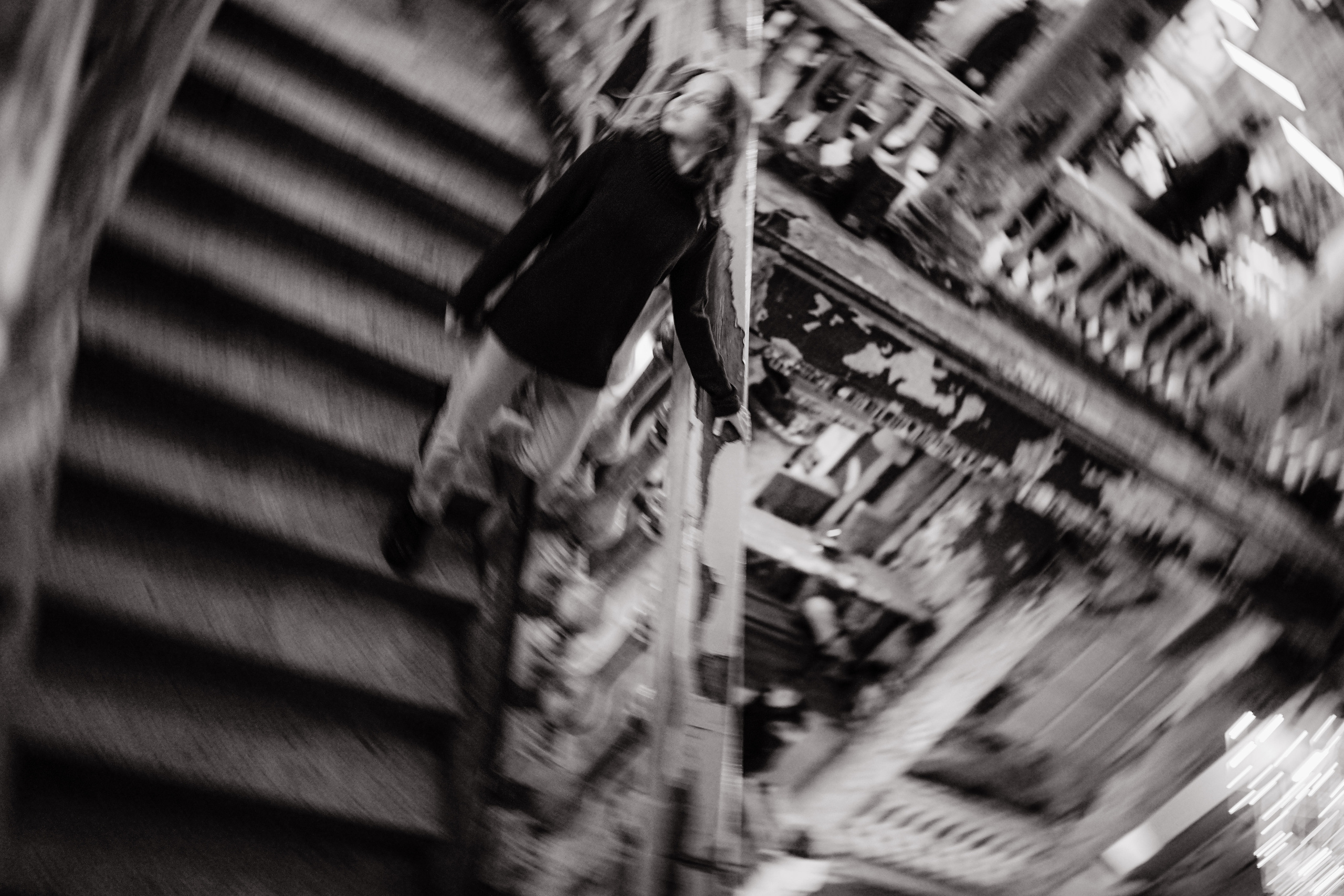 Ангелы здесь больше не живут…. Главная