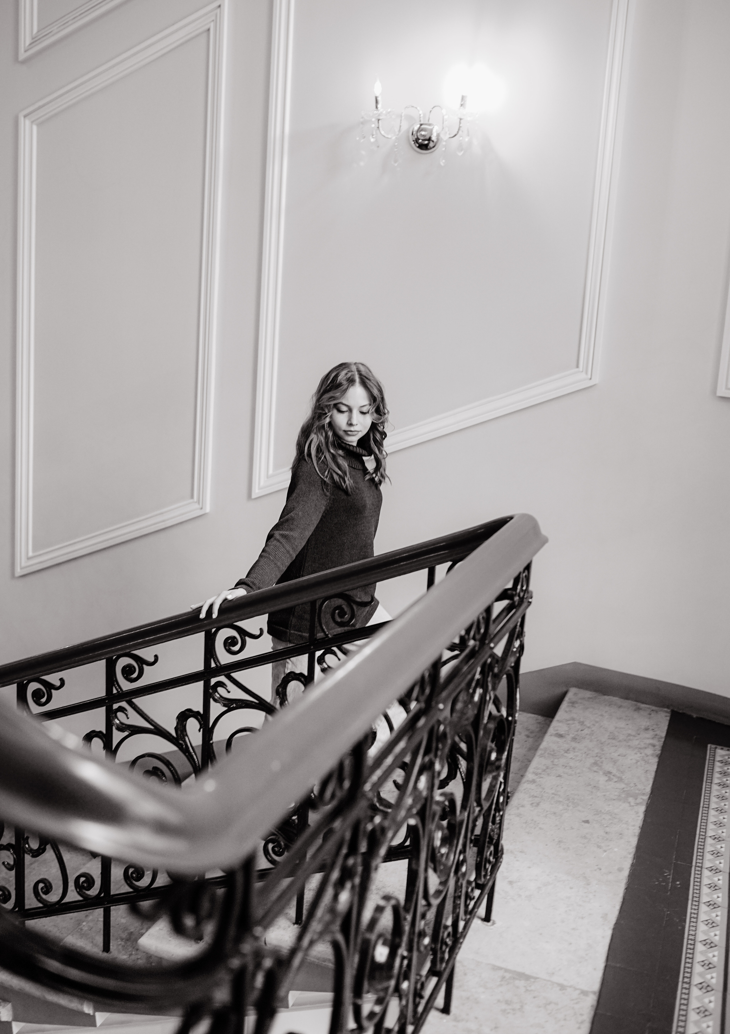 Ангелы здесь больше не живут…. Главная