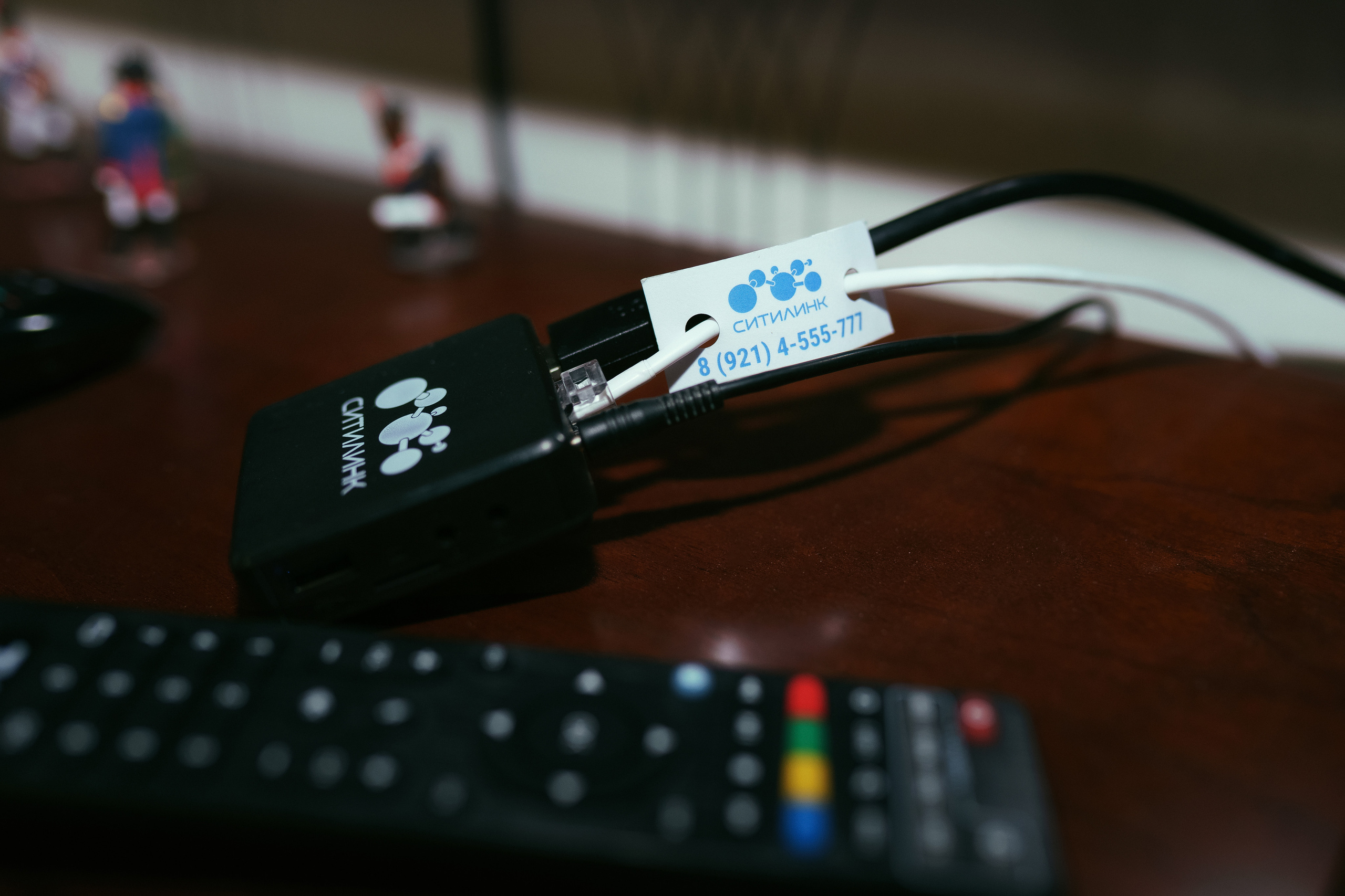 Контент съемка. Главная