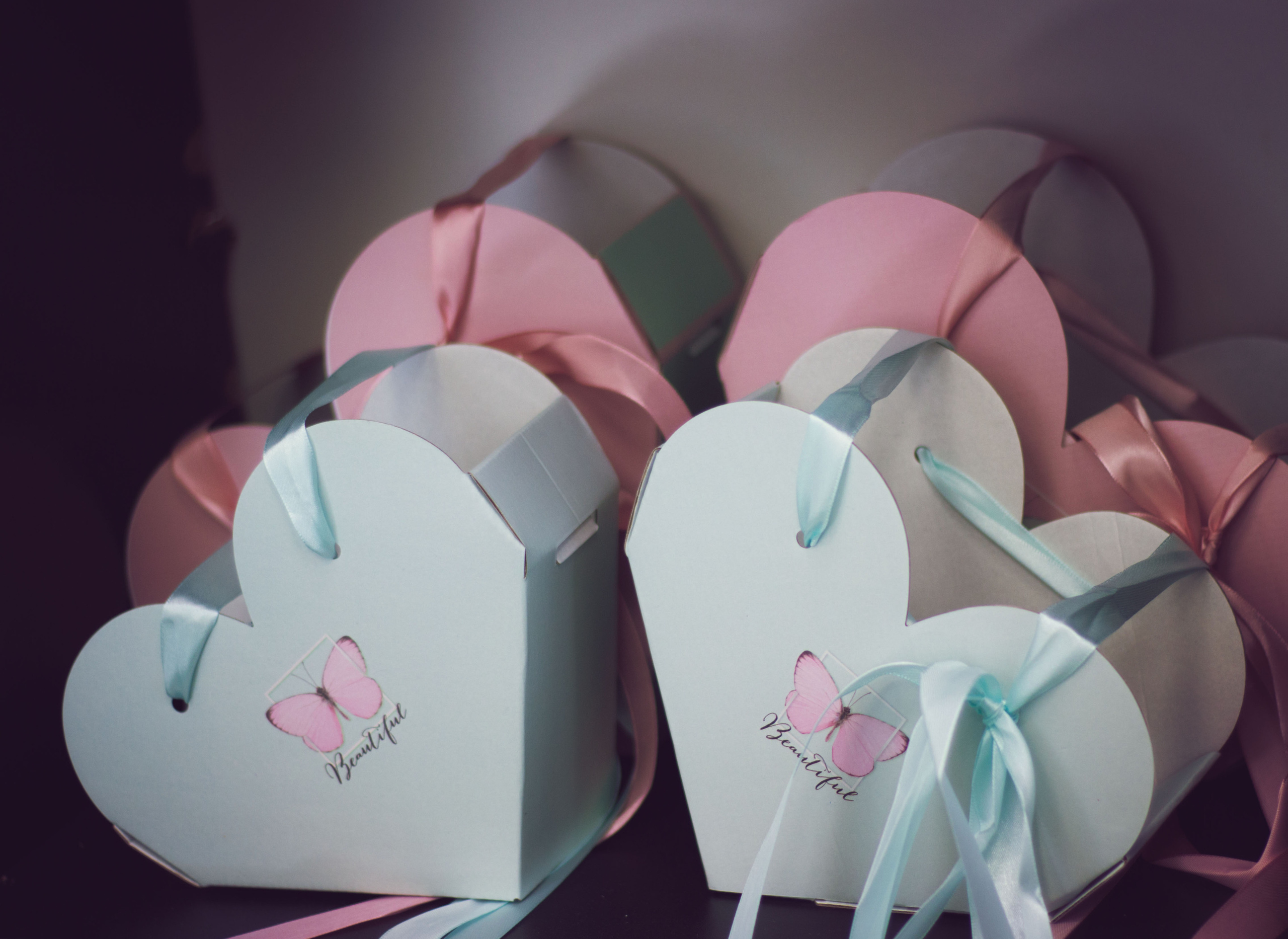 Контент съемка. Главная