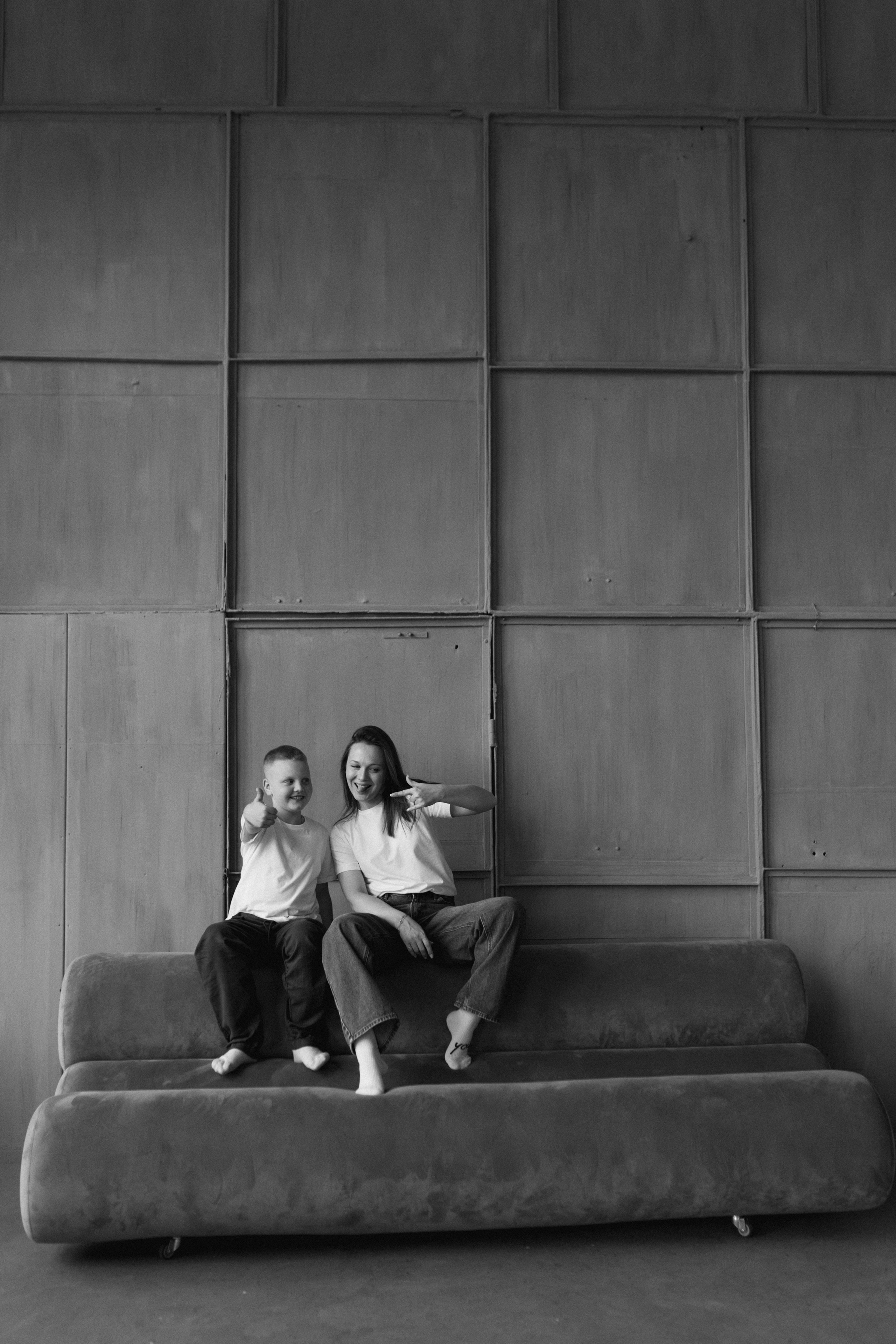 Ваня и Настя. Свадебный и семейный фотограф в Туле и области Маша Костина