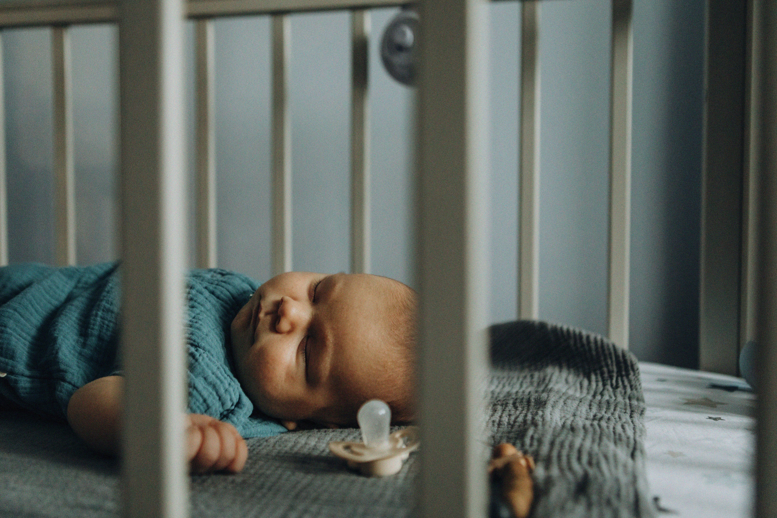 Спасибо за сына!. Свадебный и семейный фотограф Арестенко Анастасия