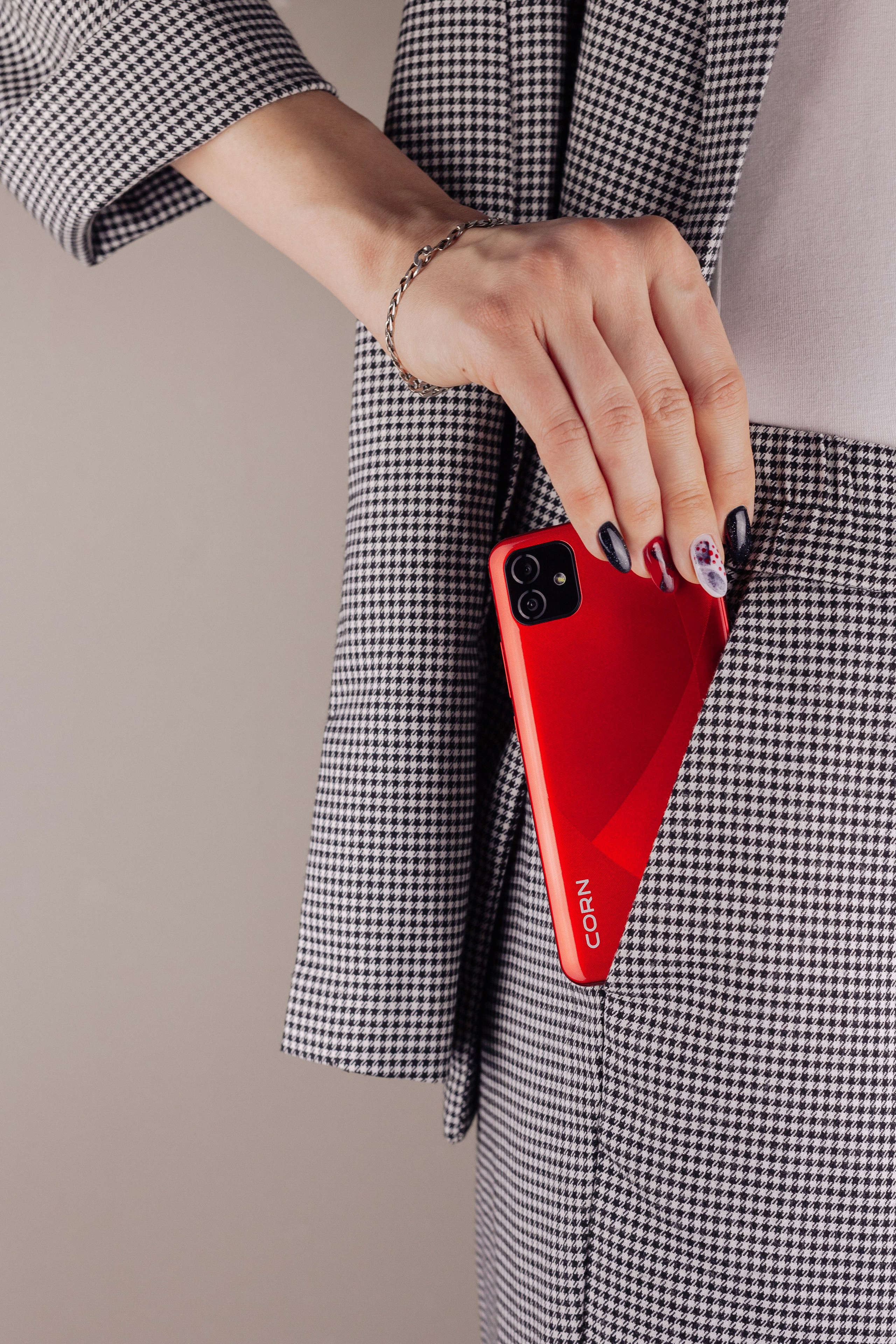 Каталожная съемка Москва. Предметный фотограф в Москве Дарья Радькович