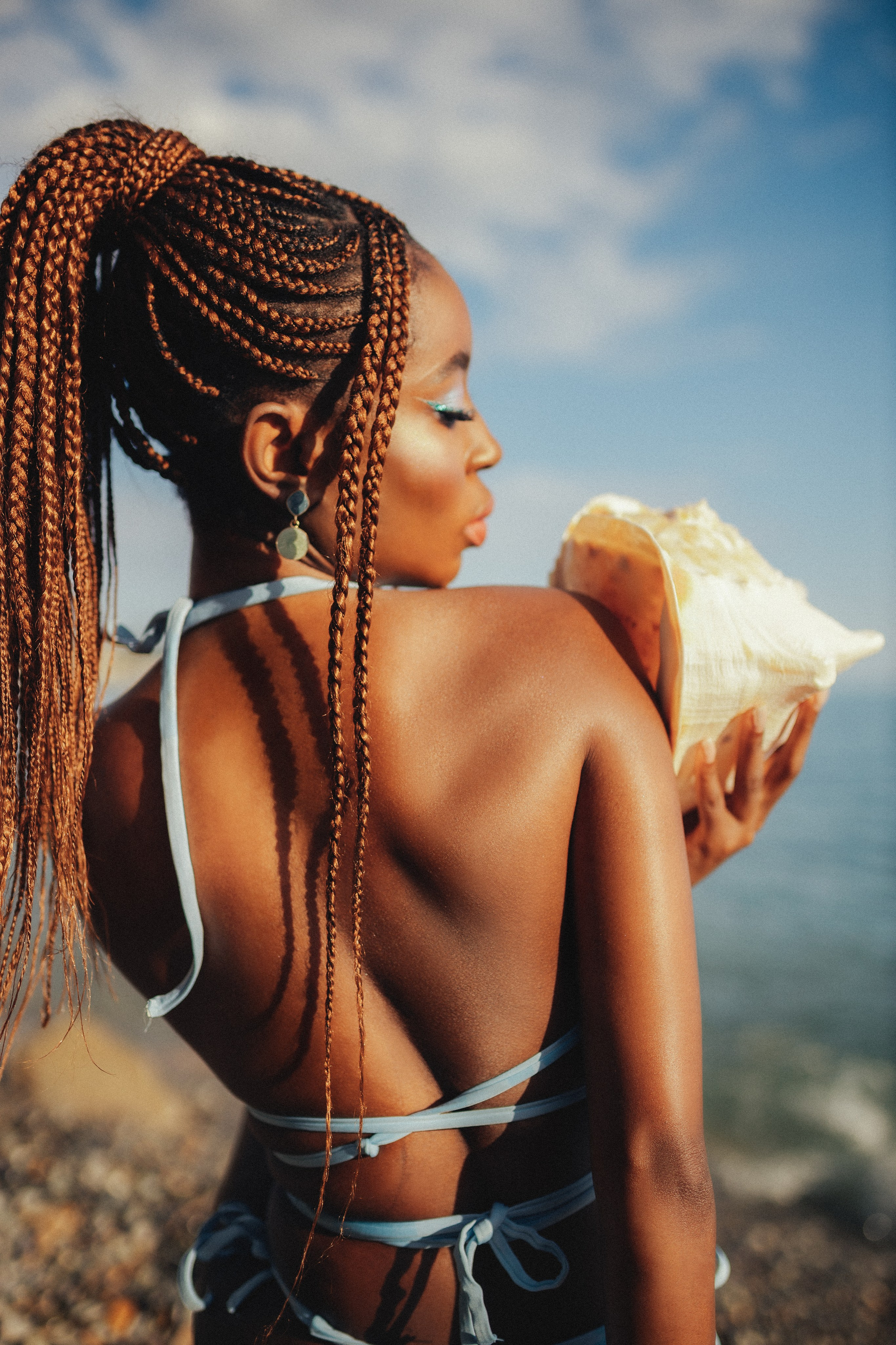 Женский и семейный фотограф Ростов-на-Дону и Сочи